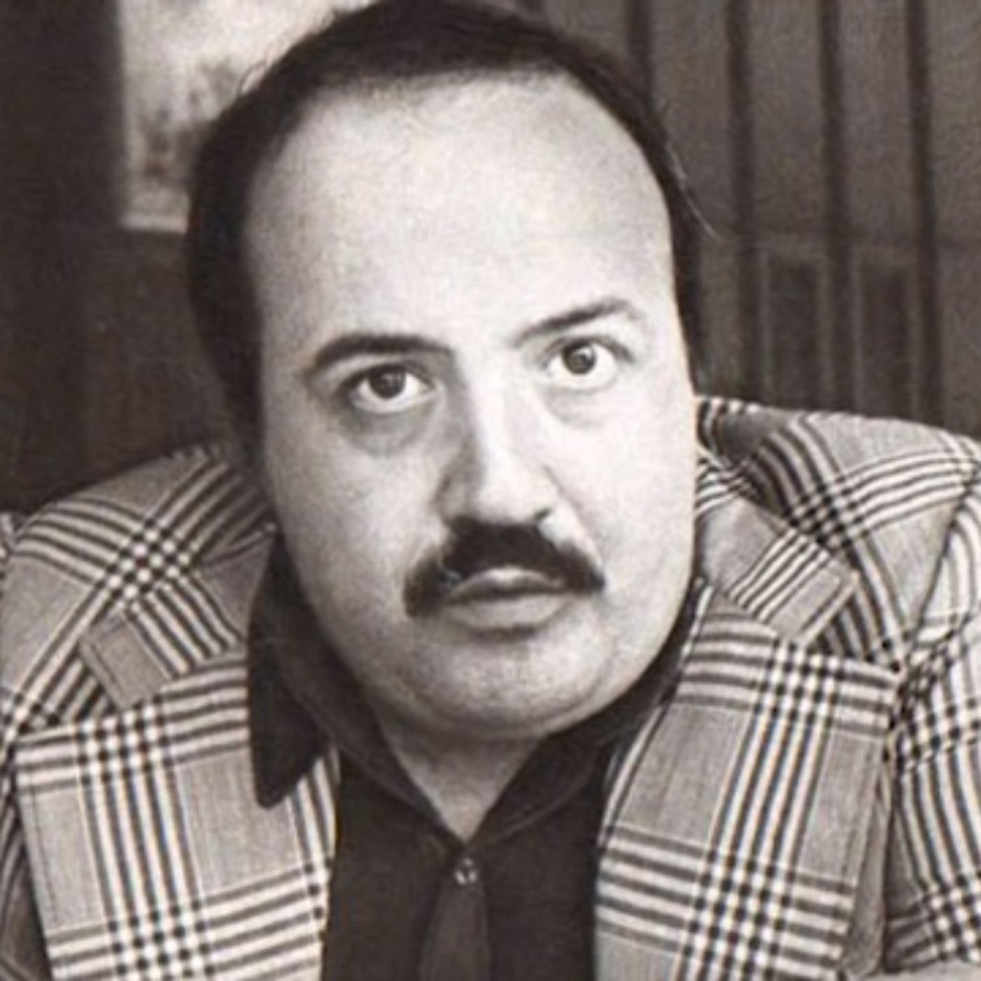 Spazio 70