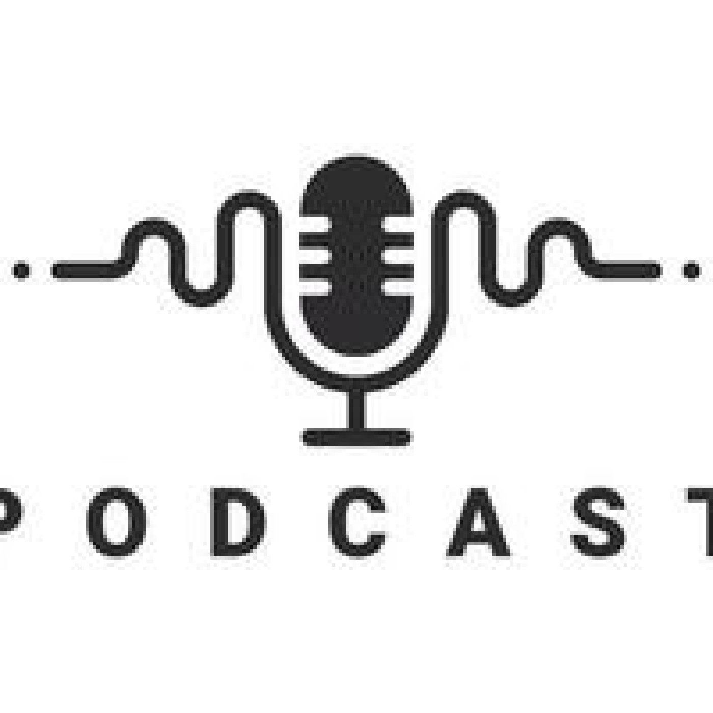 Matters of the heart