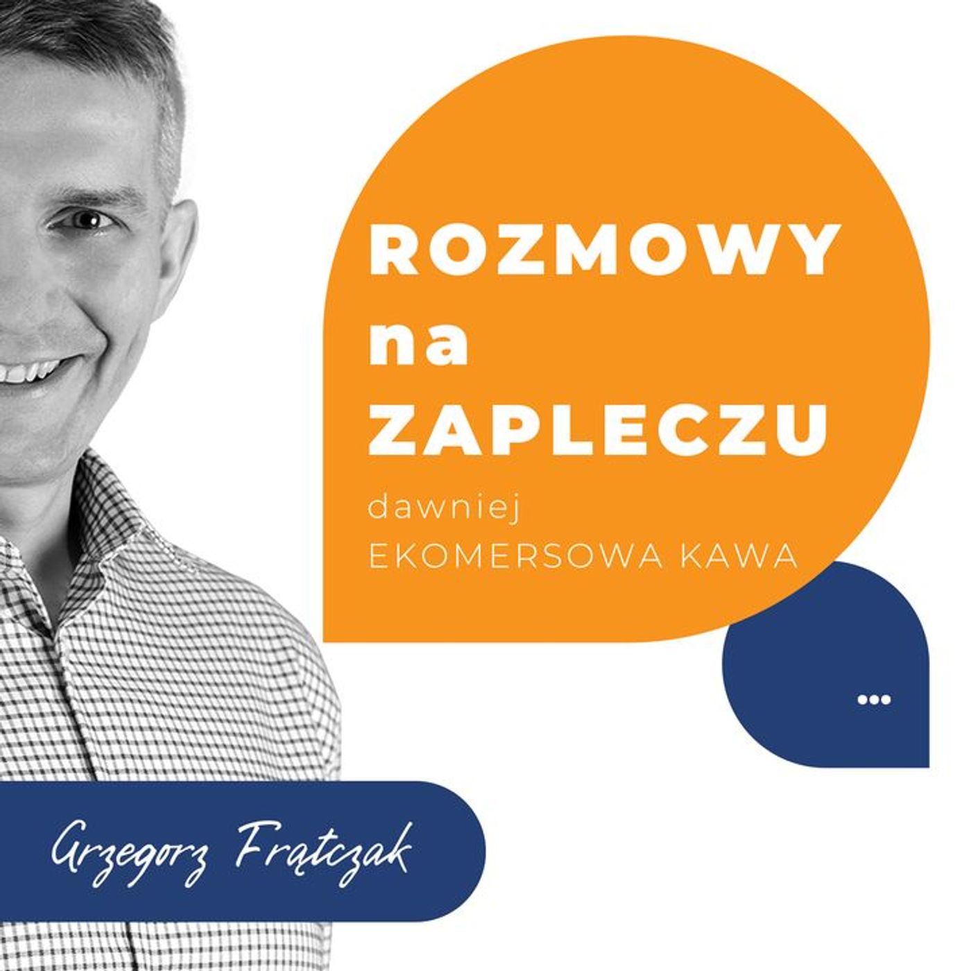 Rozmowy na Zapleczu | Ecommerce i Marketing | Sklep Internetowy Sprzedaż Online Biznes