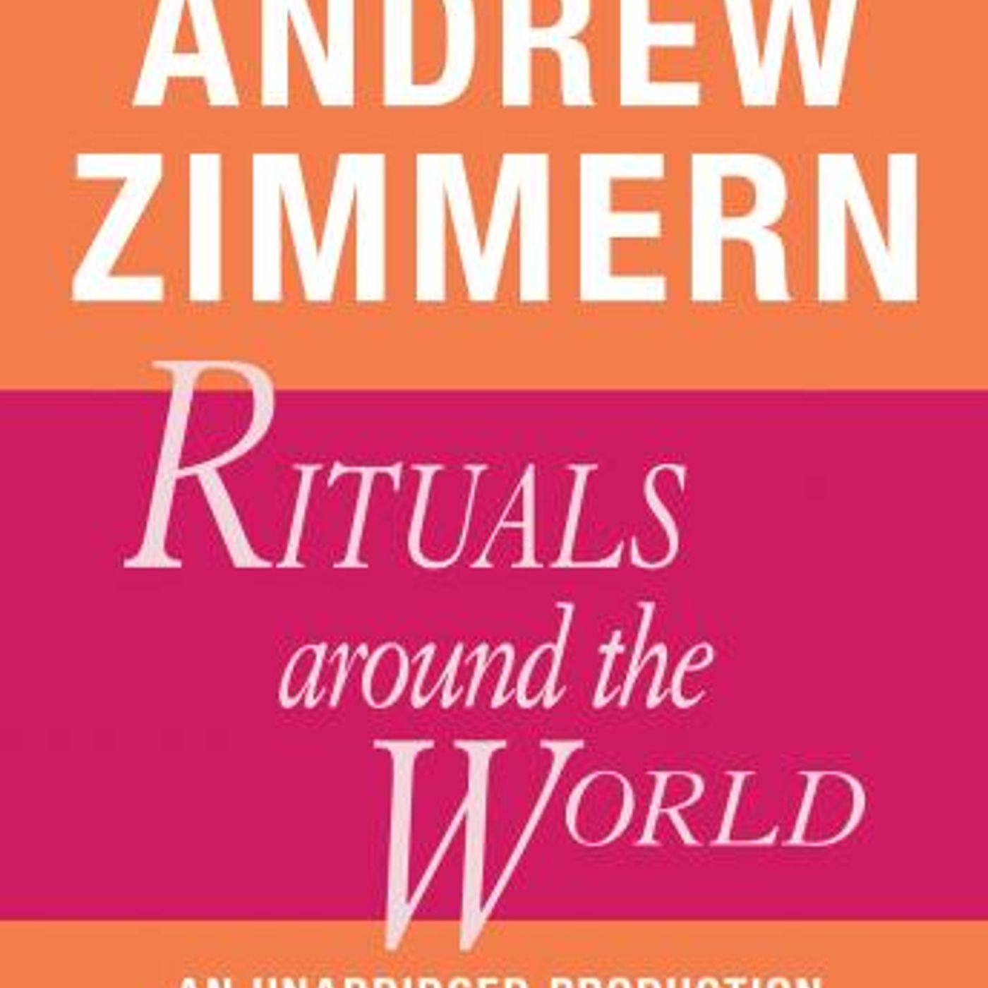 Get New Full Audiobooks in Biography & Memoir, Arts & Entertainment