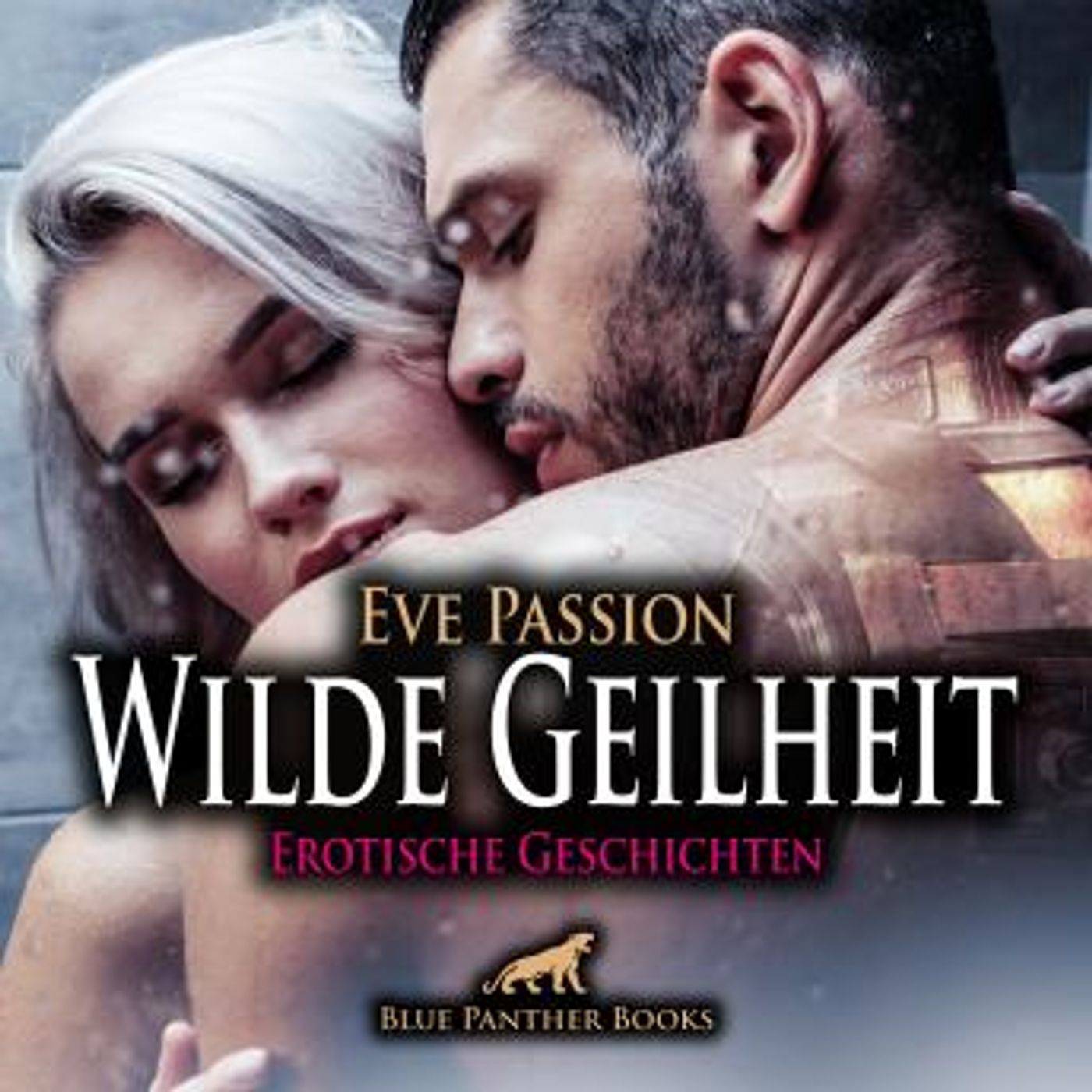 Download Latest Full Audiobooks in Romance, Romantica