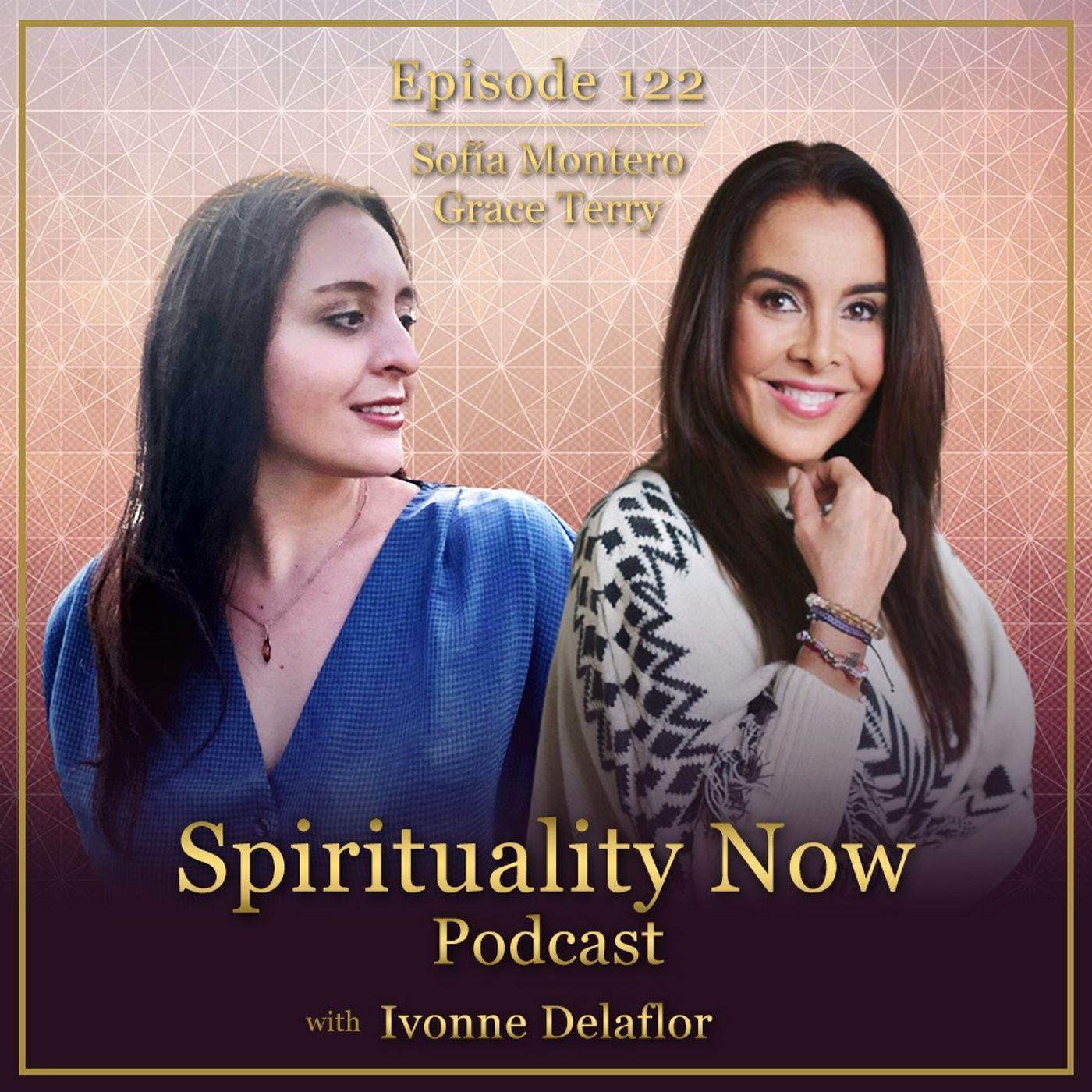 Spirituality Now!