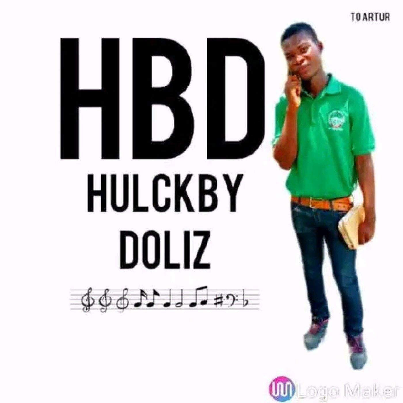 Hulckby Doliz