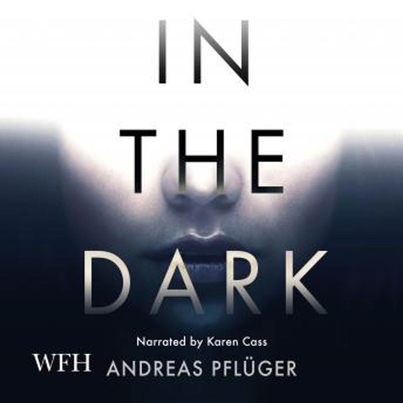 Download Incredible Full Audiobooks in Mystery, Thriller & Horror, Suspense