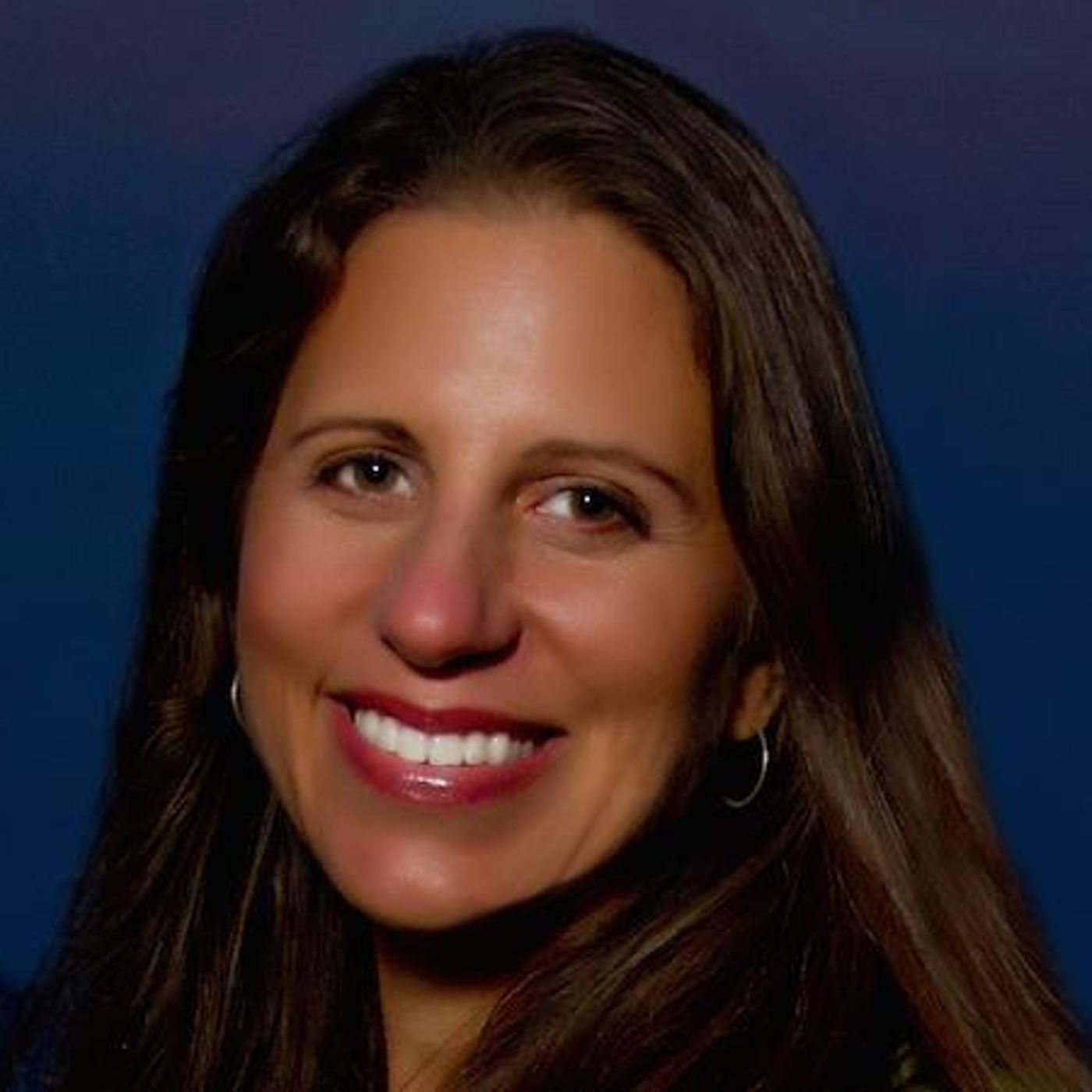 From My Mama\'s Kitchen® Talk Radio Show