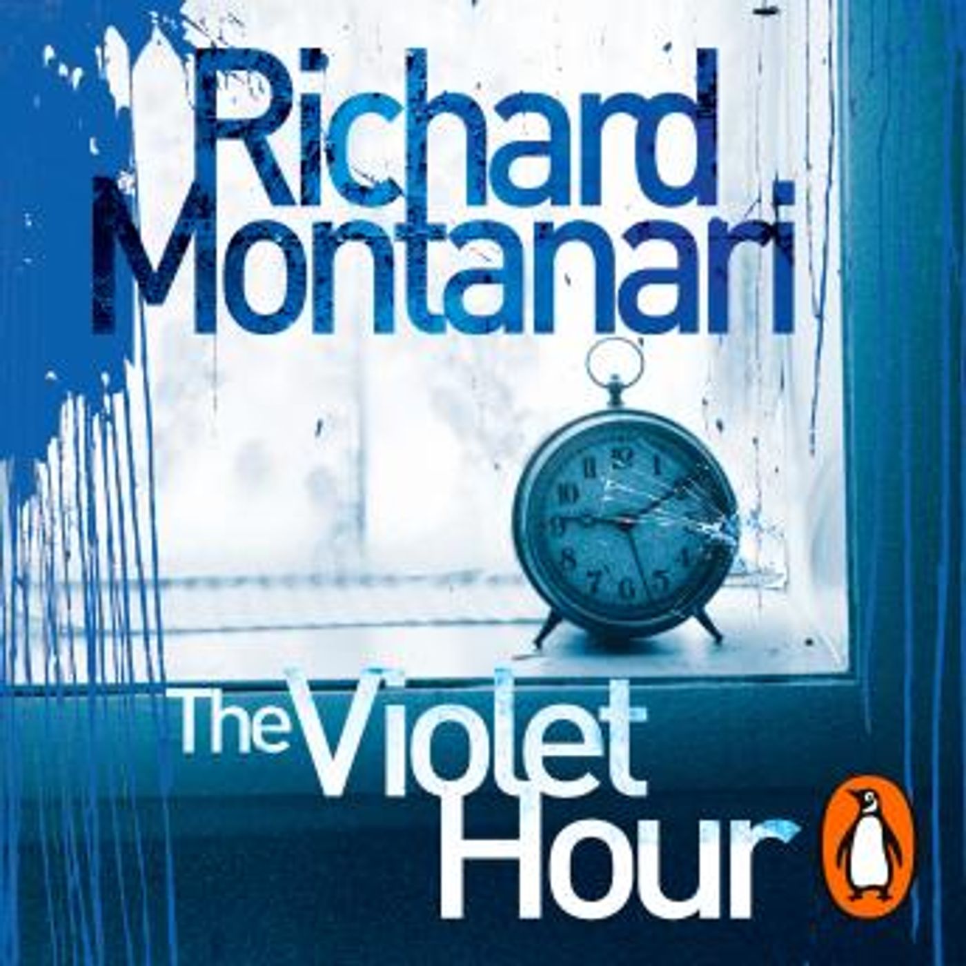 Get Your Favorite Full Audiobooks in Mystery, Thriller & Horror, Suspense