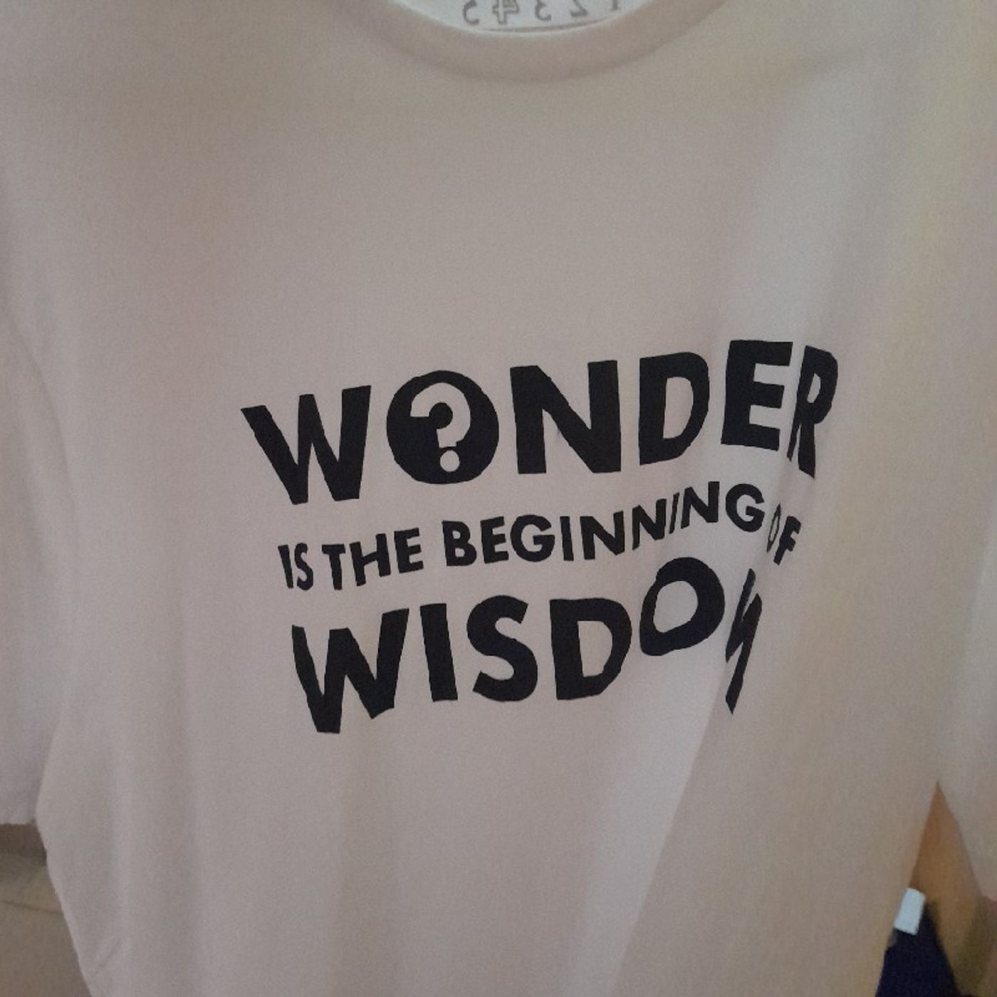 Keep Pushing 2 - Chronicools Keep Pushing 2 - Chronicools