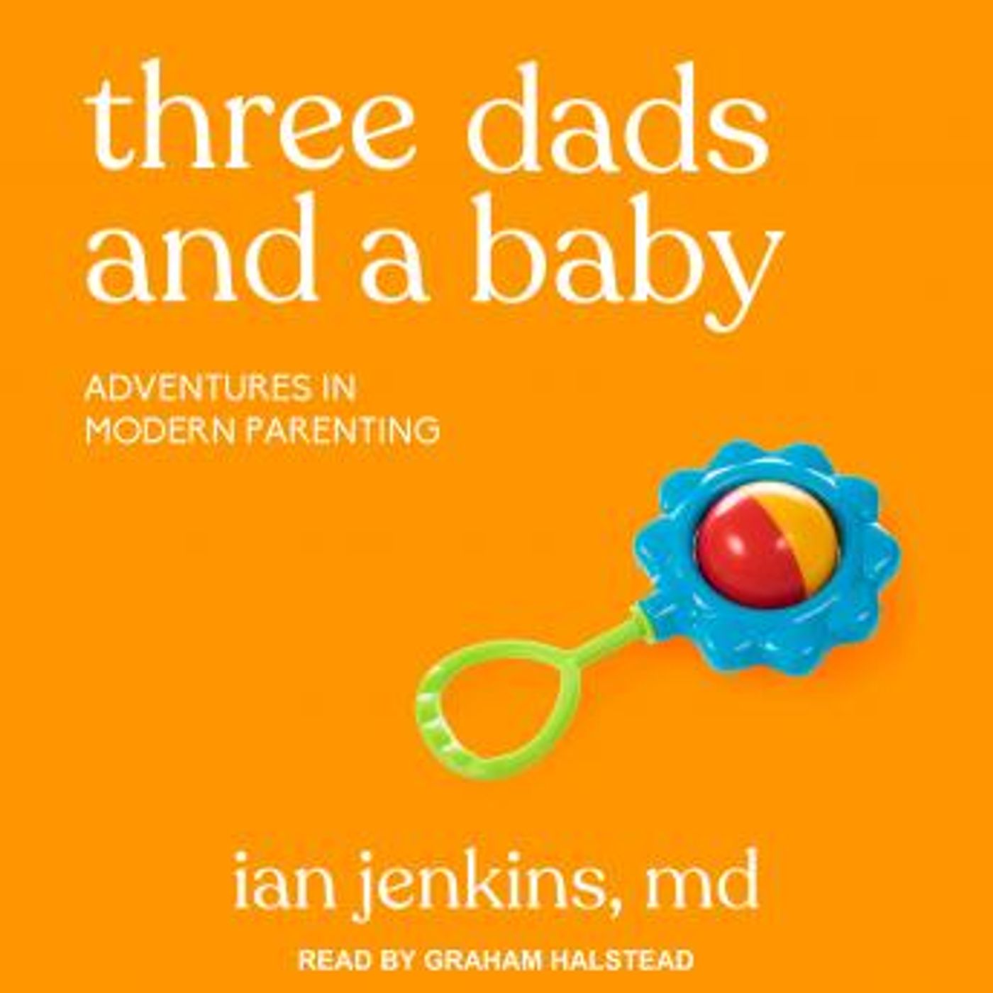 Access Unmissable  Audiobooks in Non-Fiction, Current Affairs, Law, & Politics