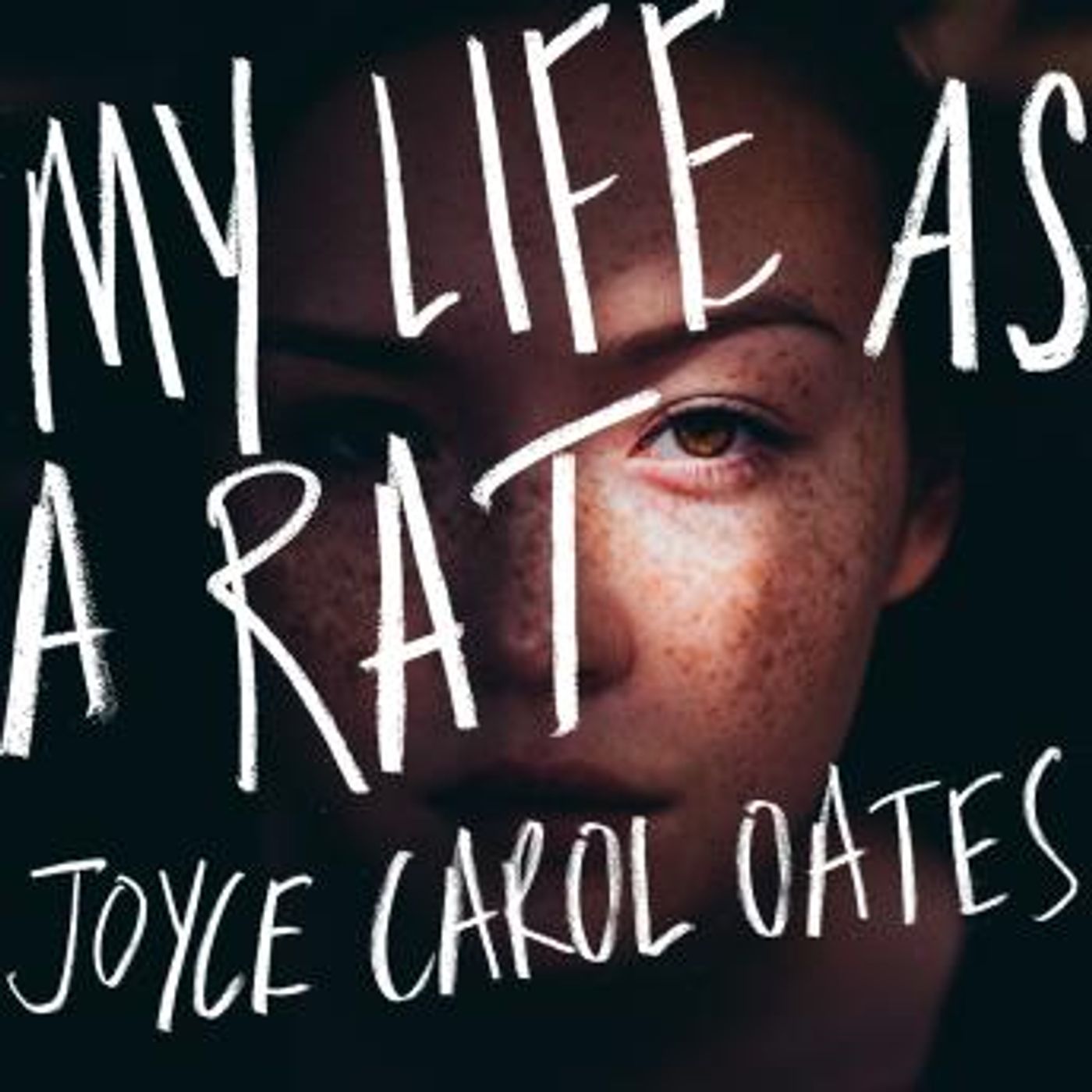 Access Unmissable Full Audiobooks in Fiction, Coming of Age