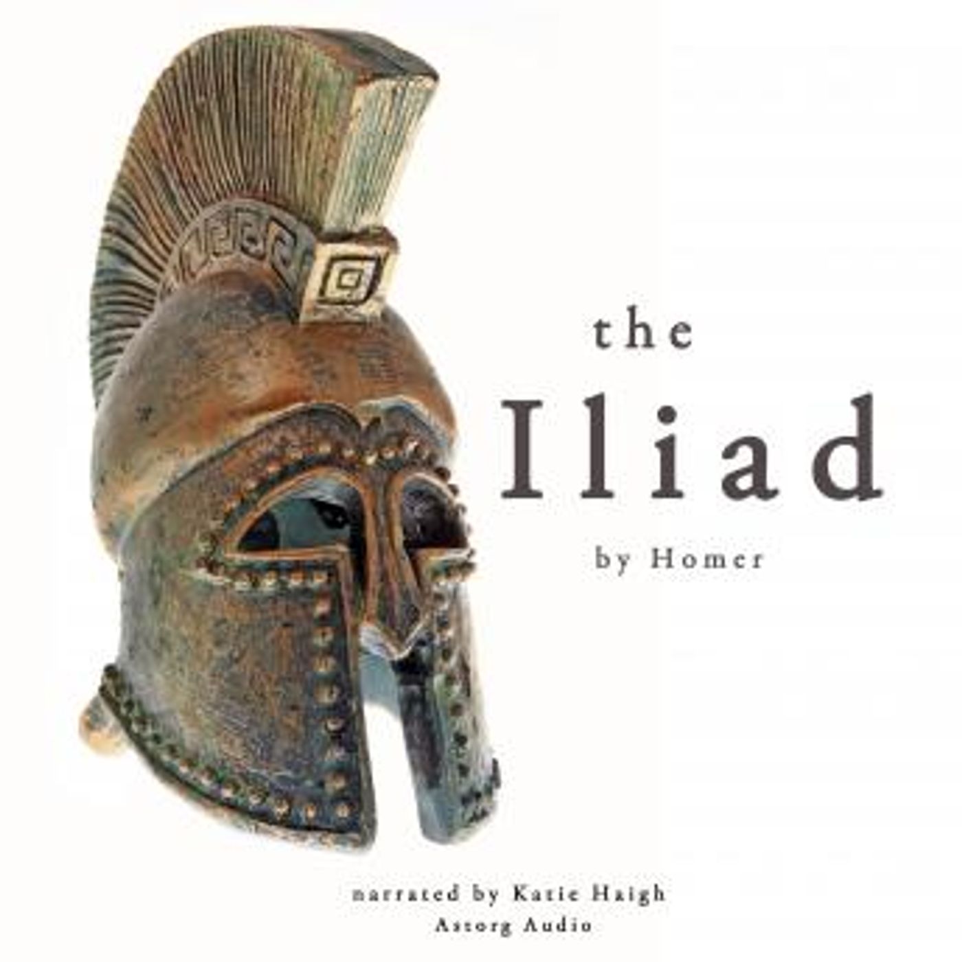 Get New Full Audiobooks in History, Ancient Civilizations