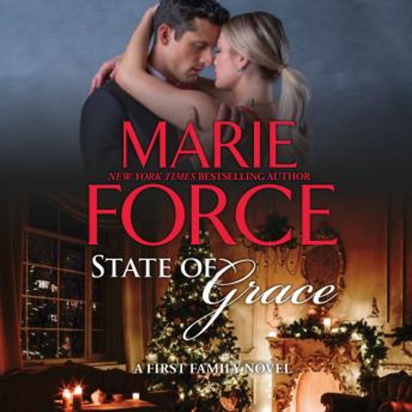 High-Quality Full Trial Audiobooks in Romance, Mystery