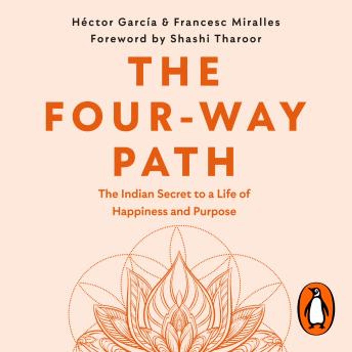 Get New Full Audiobooks in Health & Wellness, Mindfulness & Meditation