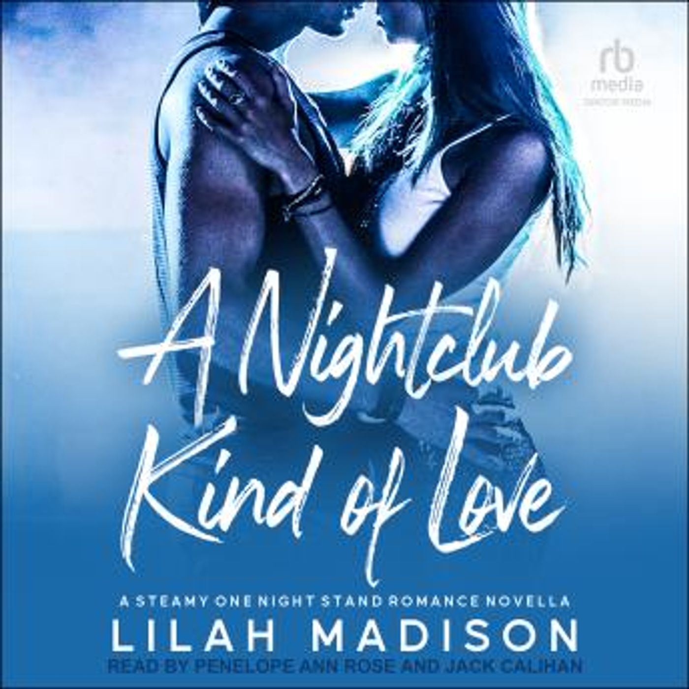 Access Must-Have Full Audiobooks in Romance, Modern