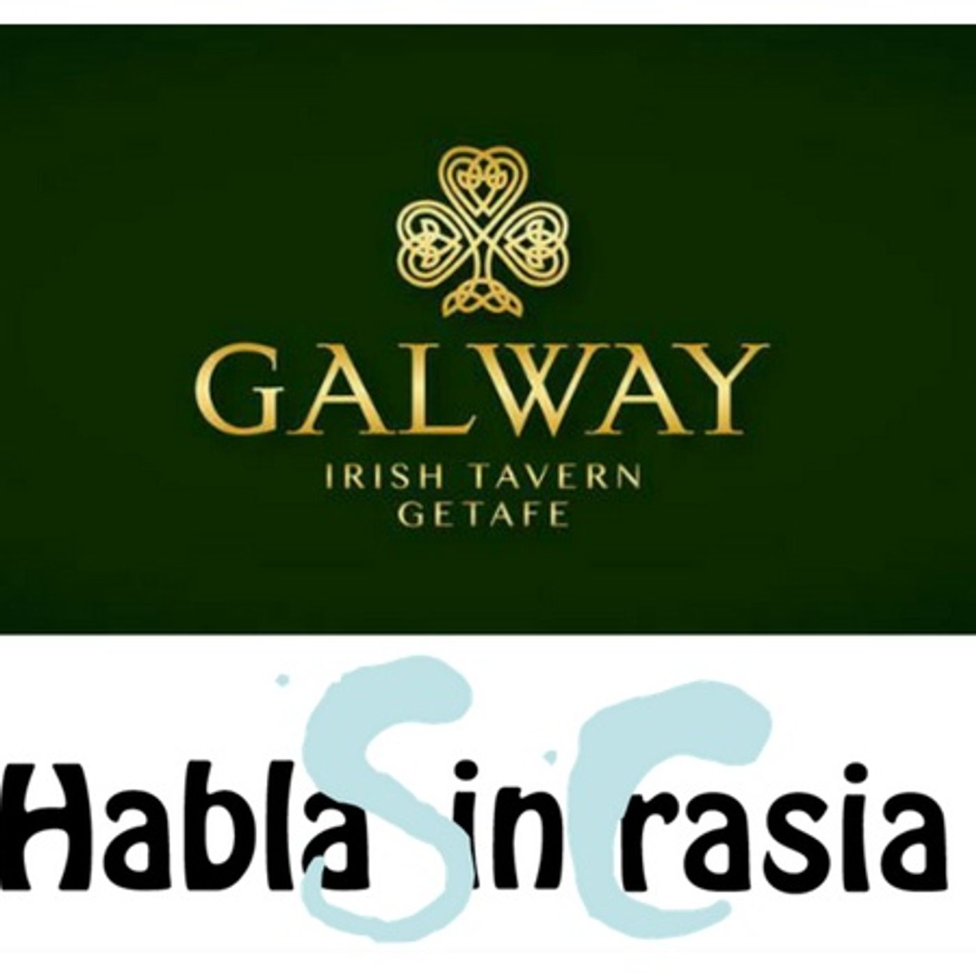 HablaSinCrasia\'s show