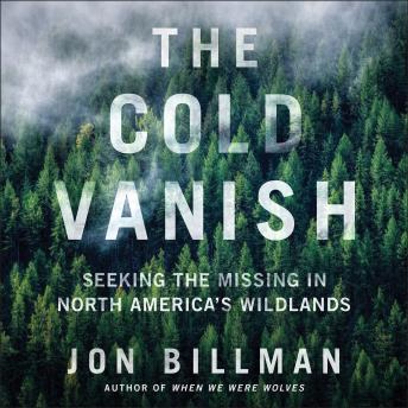 Download High-Quality Full Audiobooks in Mystery, Thriller & Horror, True Crime