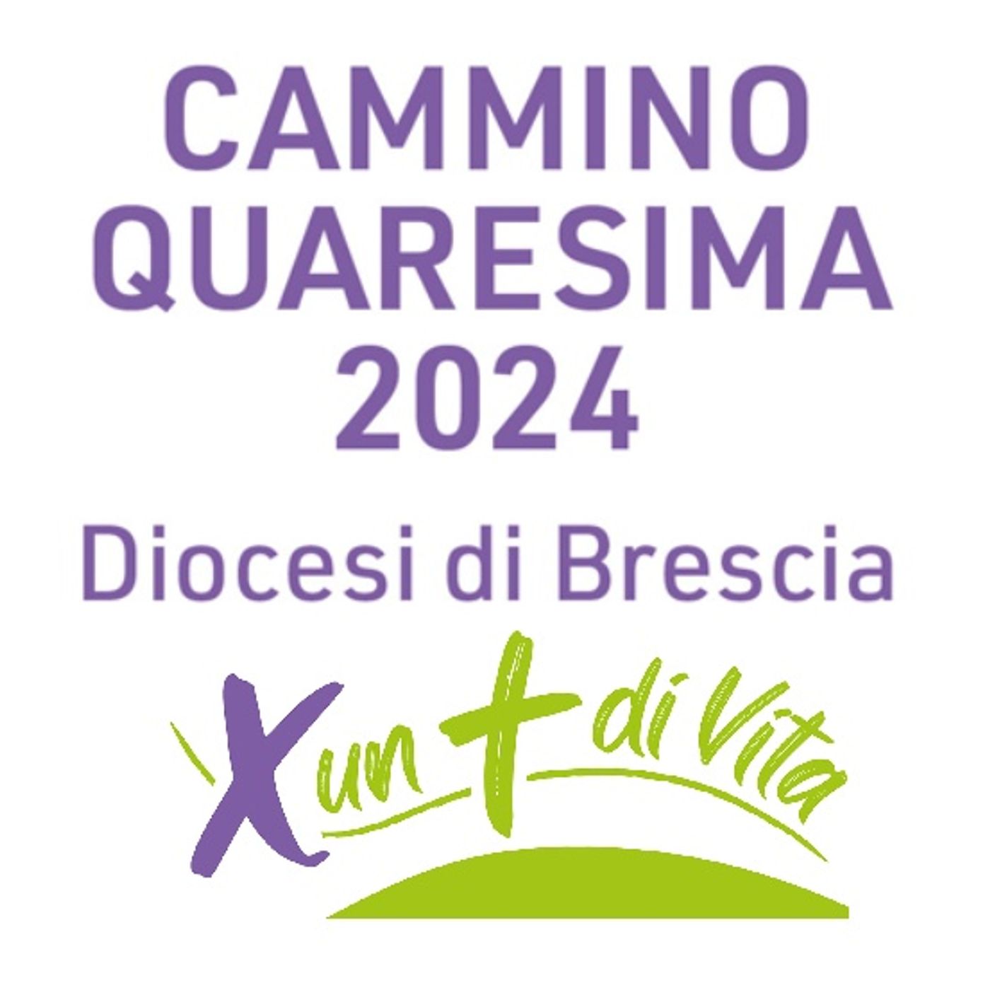 Progetti di Quaresima 2024 - Uganda: Testimonianza di Suor Fernanda Cristinelli  -  22 febbraio 2024 episode artwork