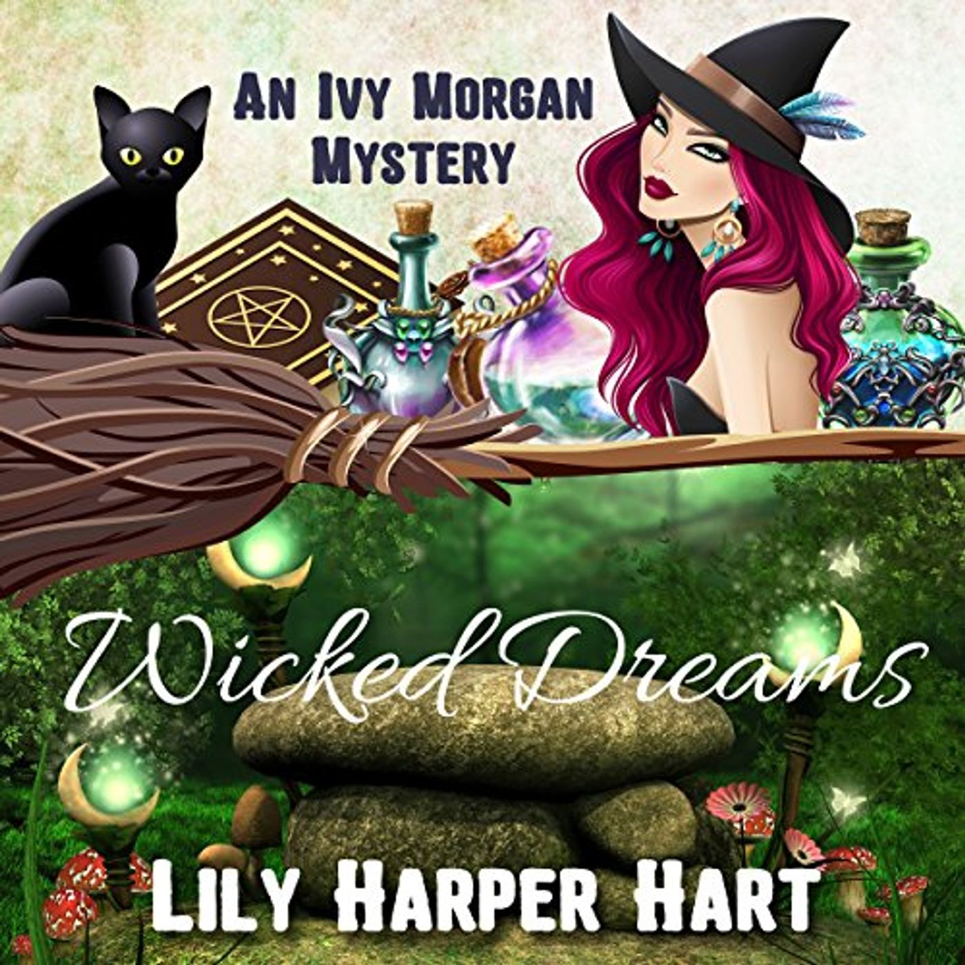 Discover the Top 100 Audiobooks in Mysteries & Thrillers, Suspense