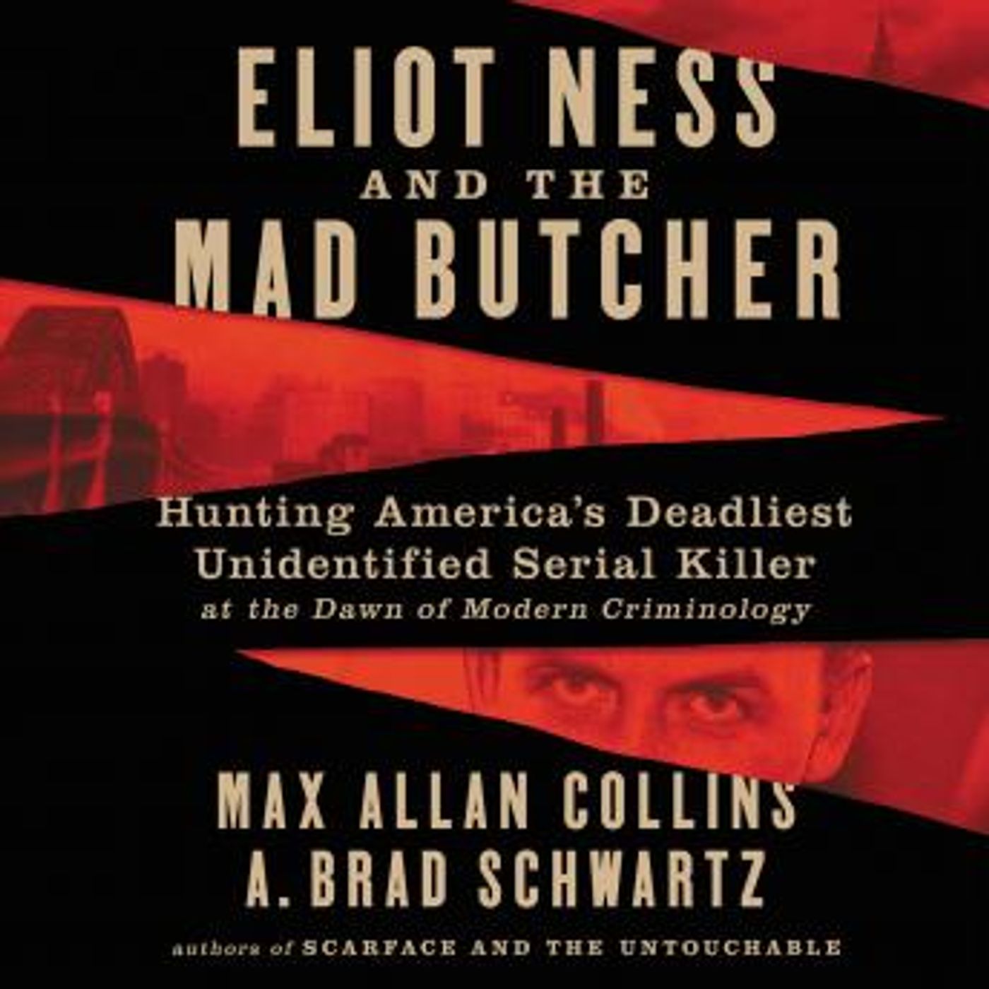 Download High-Quality Full Audiobooks in Mystery, Thriller & Horror, True Crime