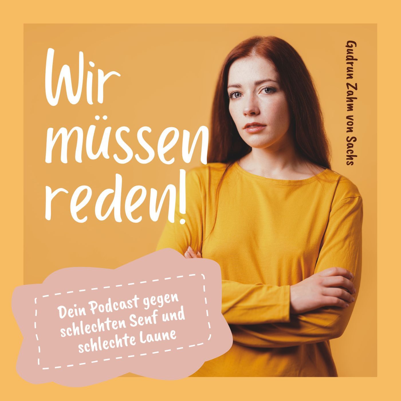 Aufschieben episode artwork