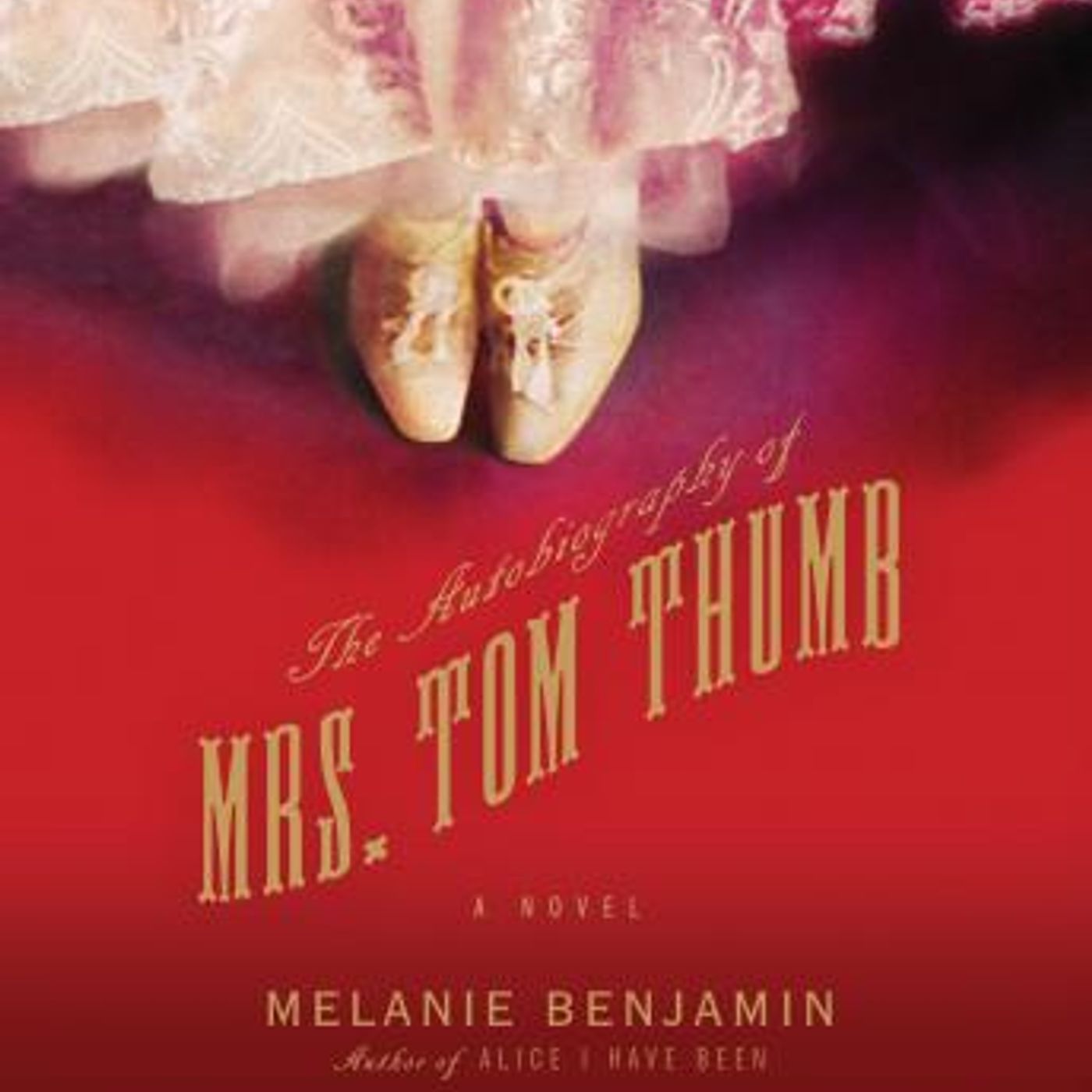 Get Latest Full Audiobooks in Fiction, Drama