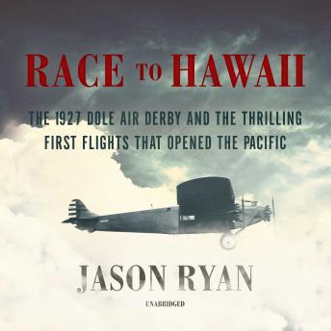 Grab the Essential Full Audiobooks in History, World