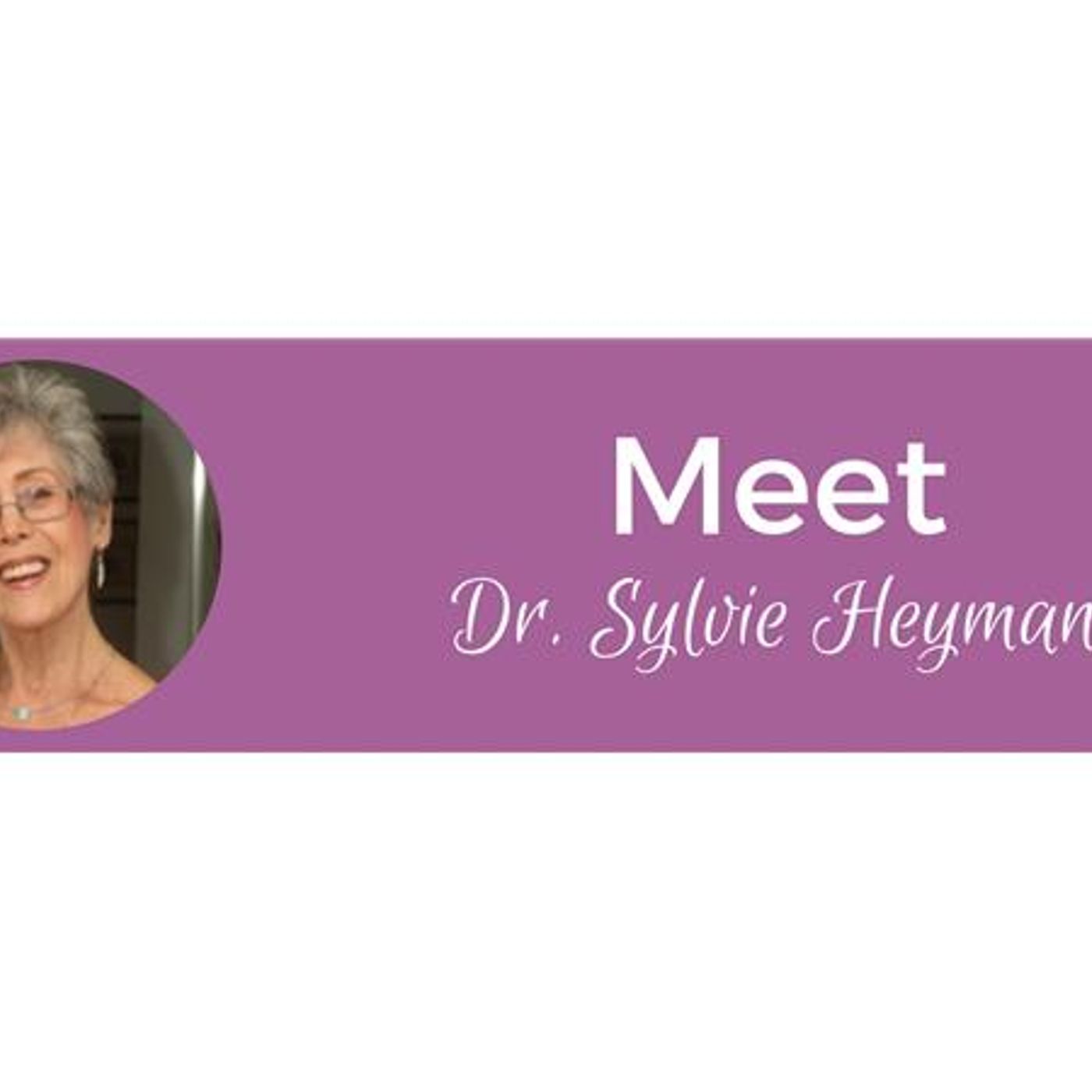HEALTH MEDIA NOW-DR. HEYMAN-STUCK IN YOUR OLD HABITS? HOW TO BREAK THEM episode artwork