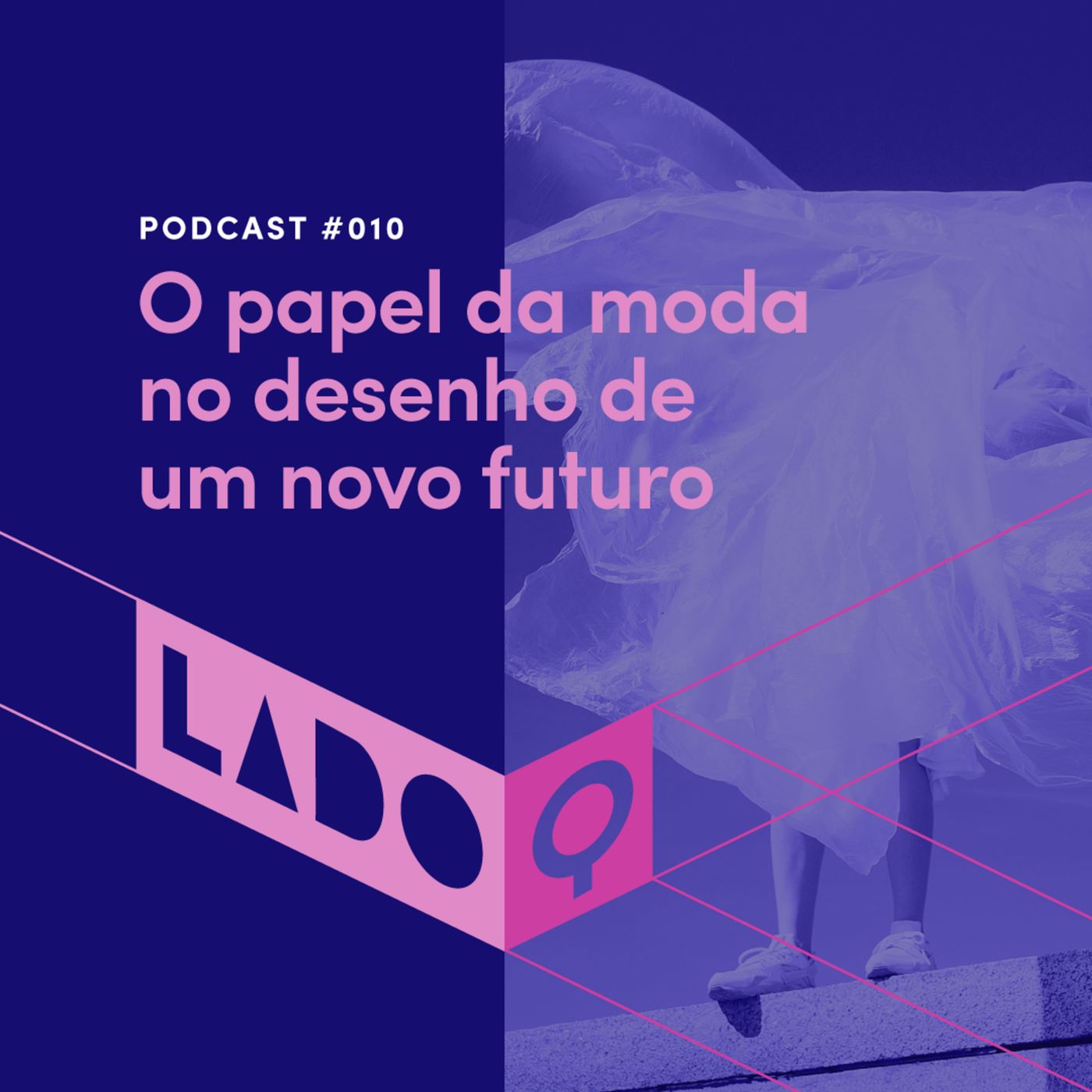 LadoQ