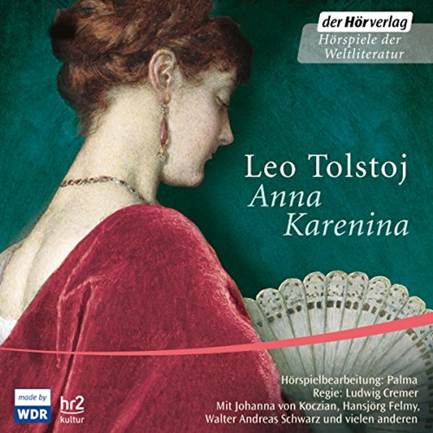 Get Top 100 Audiobooks in Classics, World Literature