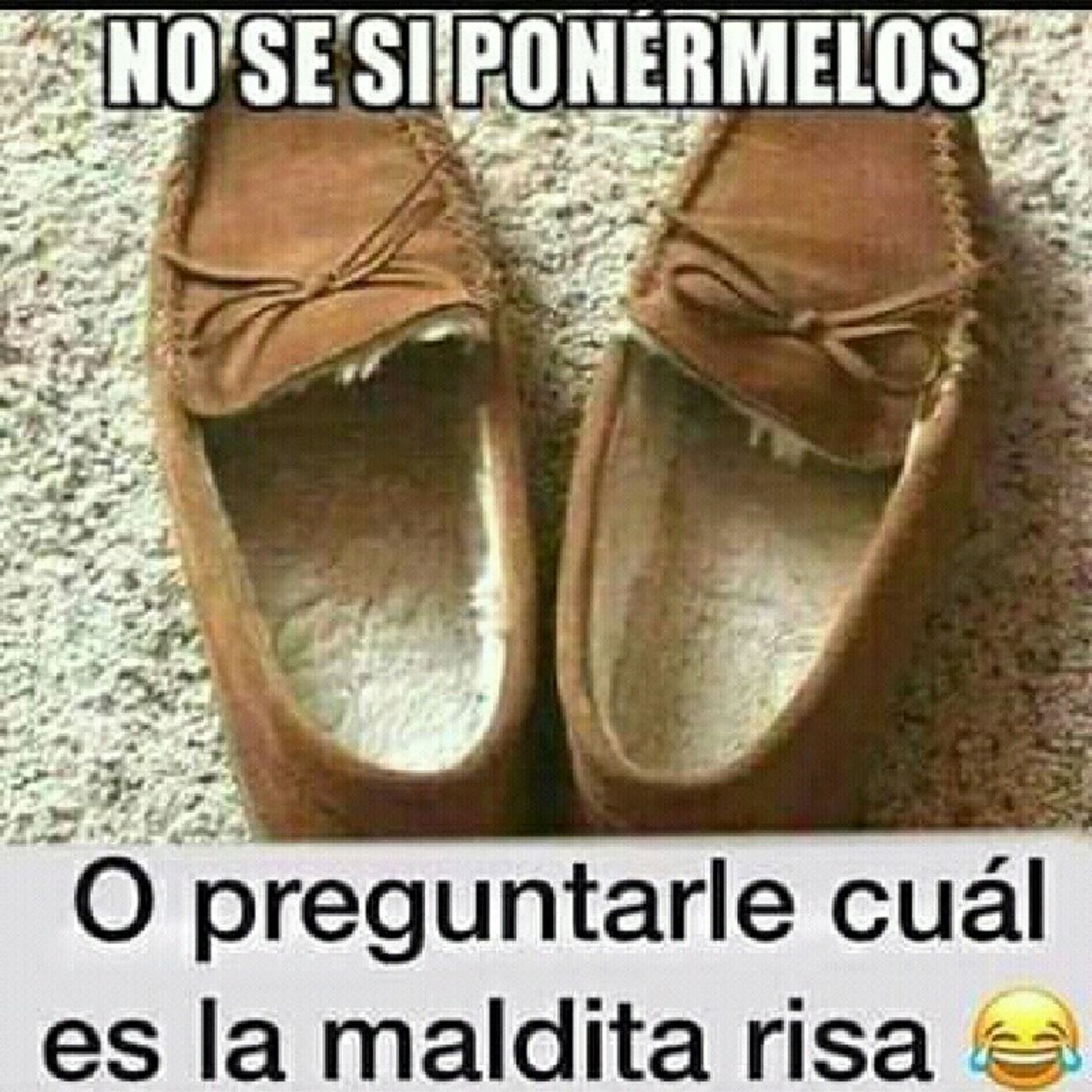 7STEREO PERUCHO 2020 DJ PERUCHO Y JOSE A