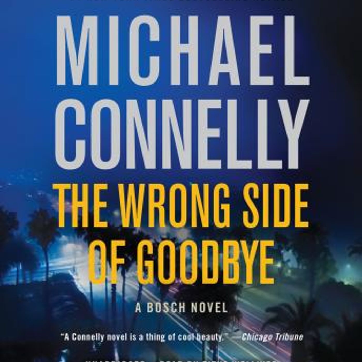 Top Free Audiobooks in Mystery, Thriller & Horror, Police & Detective
