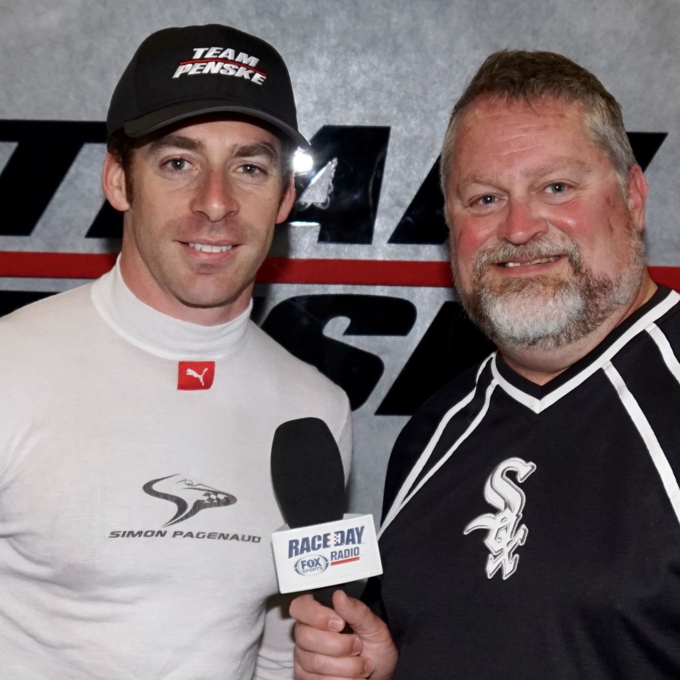Honda IndyCar Report