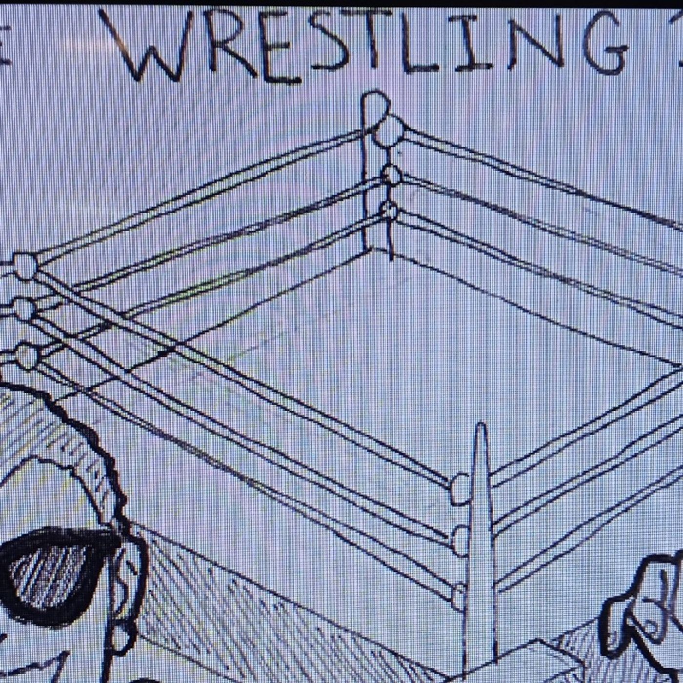 Episode 174 - we are coming back episode artwork