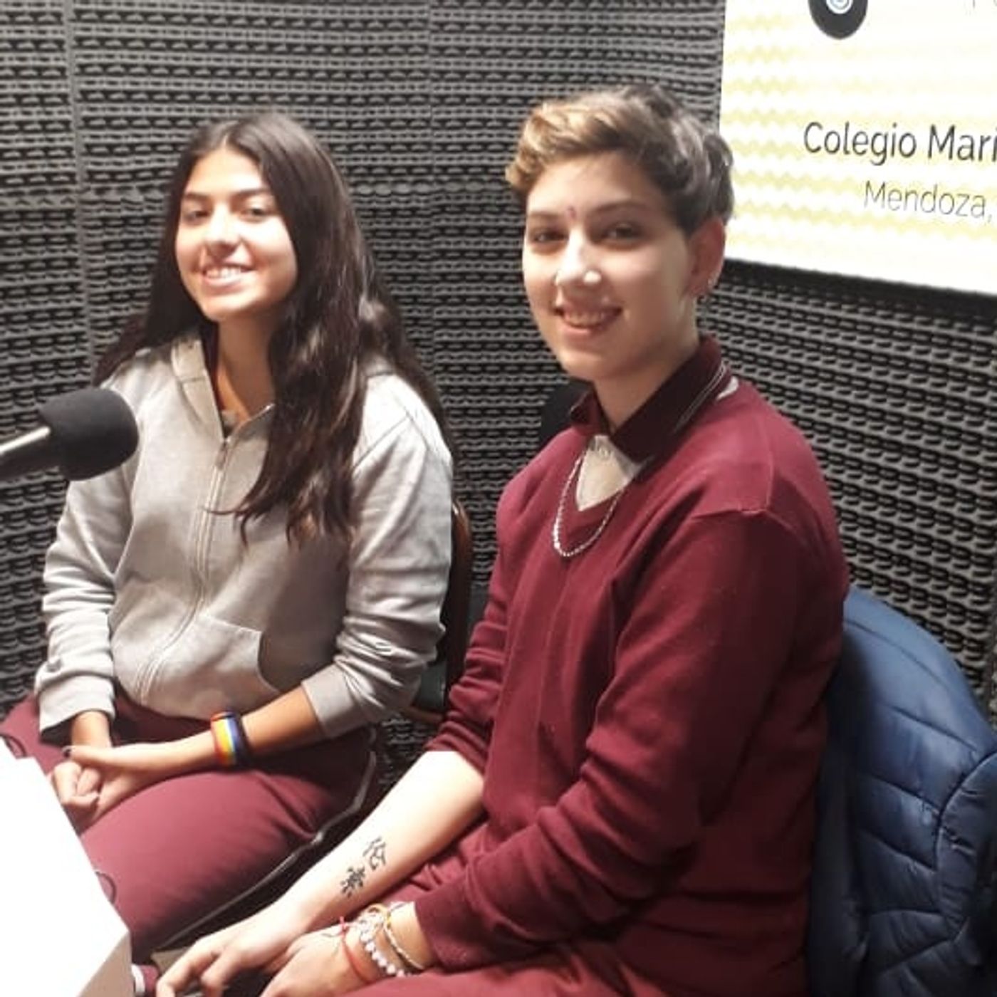 Noticias CMA
