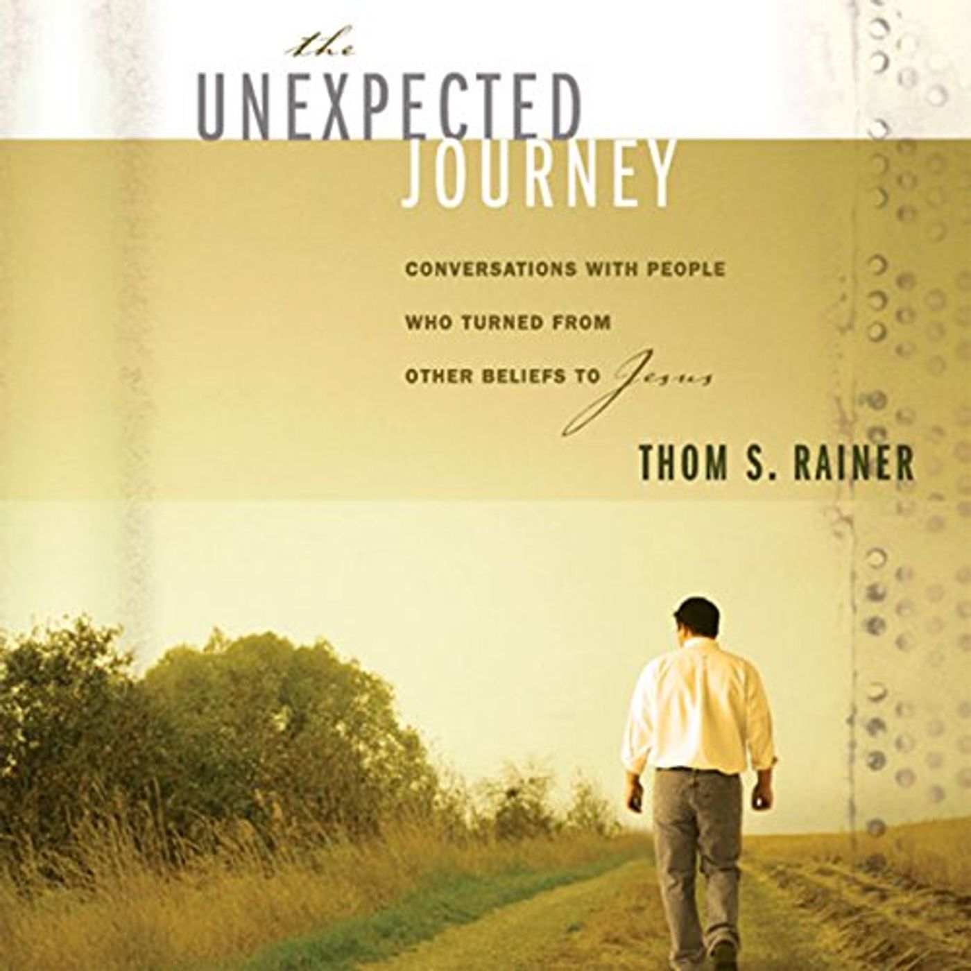 Listen to Top 100 Audiobooks in Religion & Spirituality, Christianity