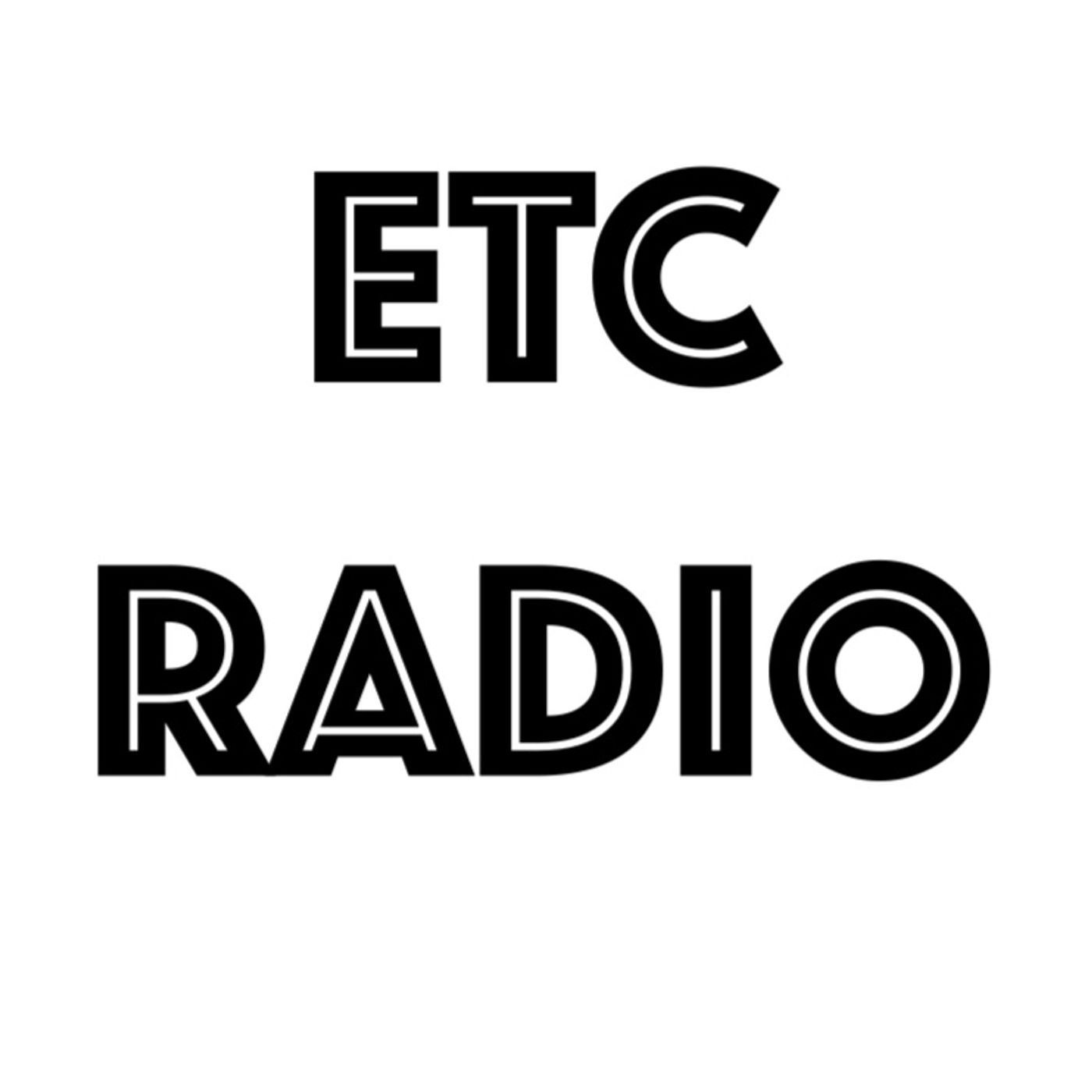 the vitolaRadioactiva show