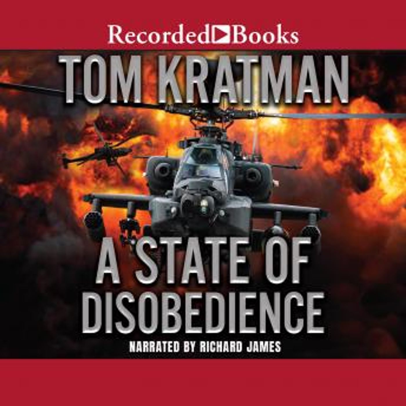Get New Full Audiobooks in Science Fiction & Fantasy, Science Fiction