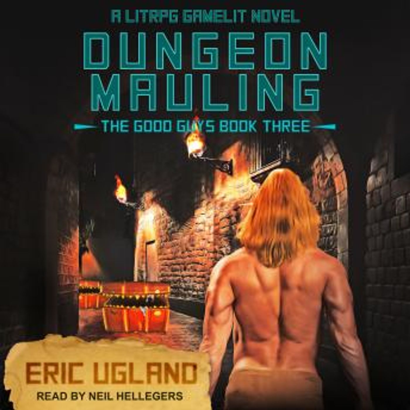Listen to New Full Audiobooks in Science Fiction & Fantasy, Science Fiction