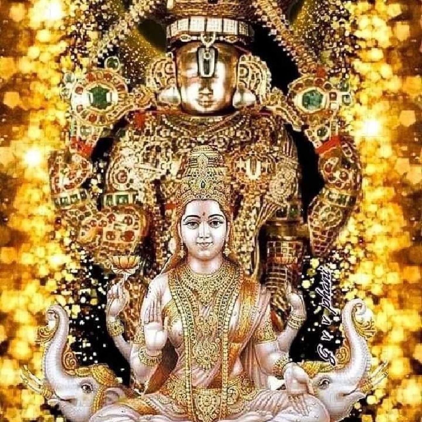 ભા. સ્કંદ ૧ અધ્યાય (૧૪).aac