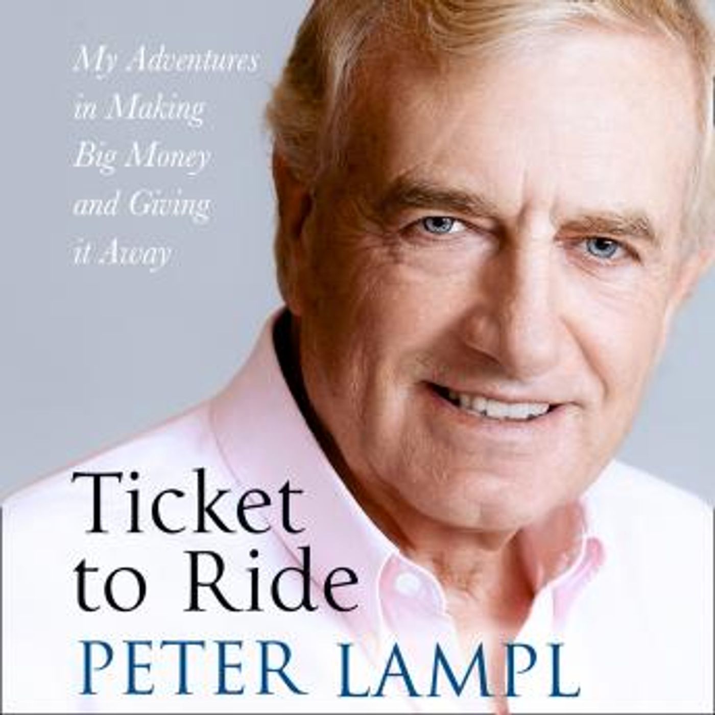 Enjoy Amazing Free Audiobooks in Biography & Memoir, History & Culture