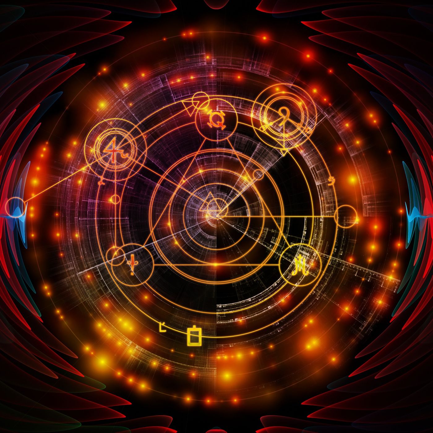 Maximum Medicine with Dr. Sharon Martin