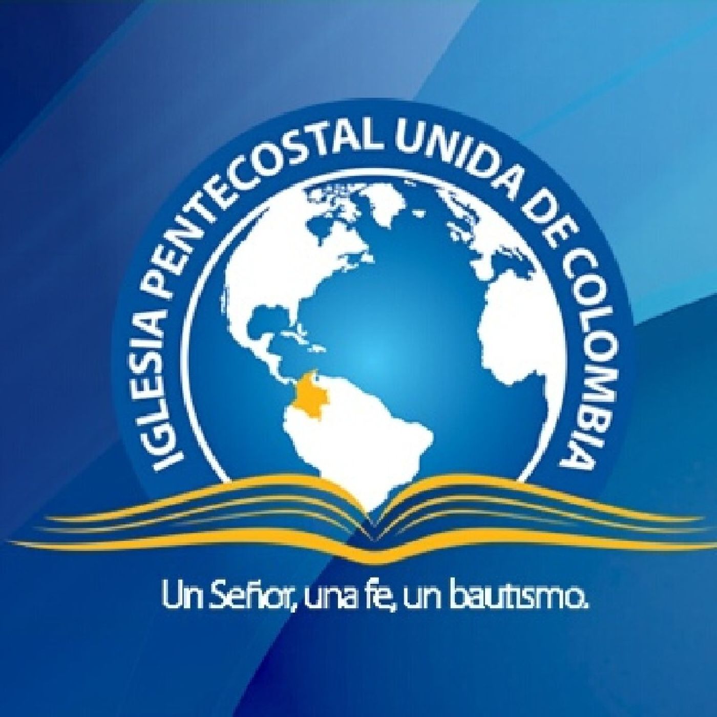 PROGRAMA RADIAL UNIDOS EN VICTORIA
