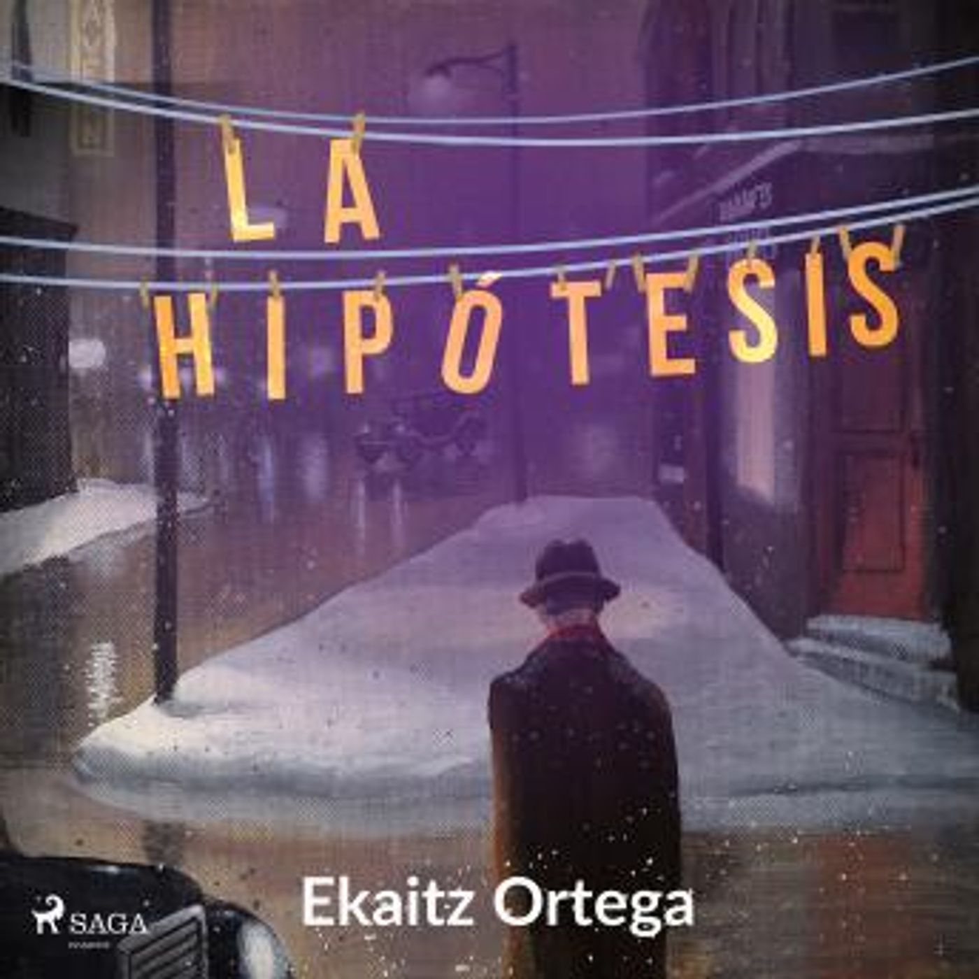 Get Best Audiobooks in Mystery, Thriller & Horror, Suspense