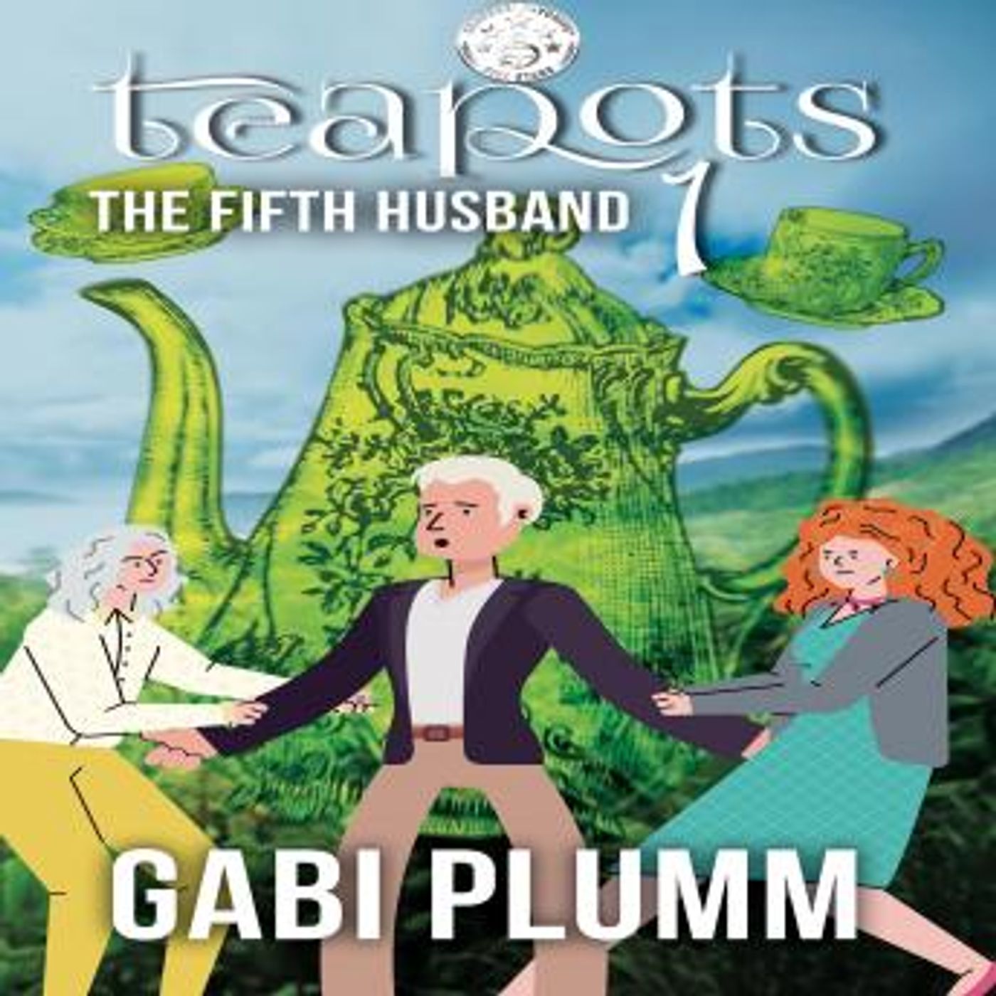 Get Latest Full Audiobooks in Fiction, Contemporary Women