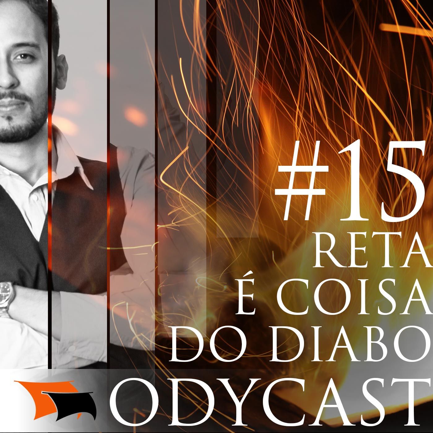 Odycast
