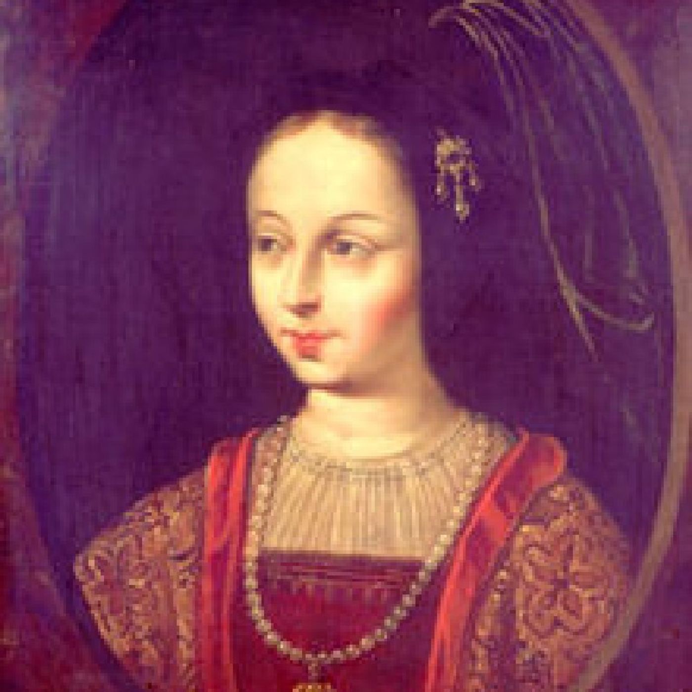 Terciarios