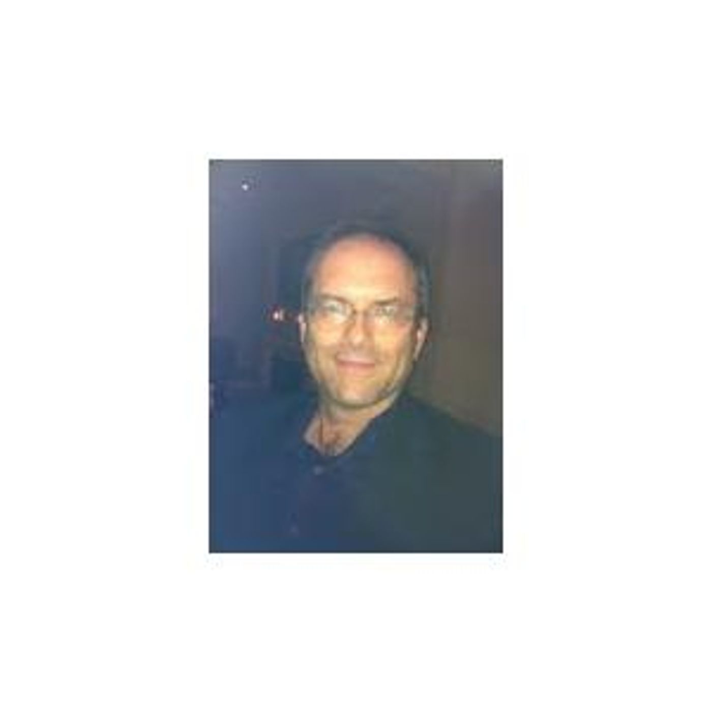 DavetheMystic Radio