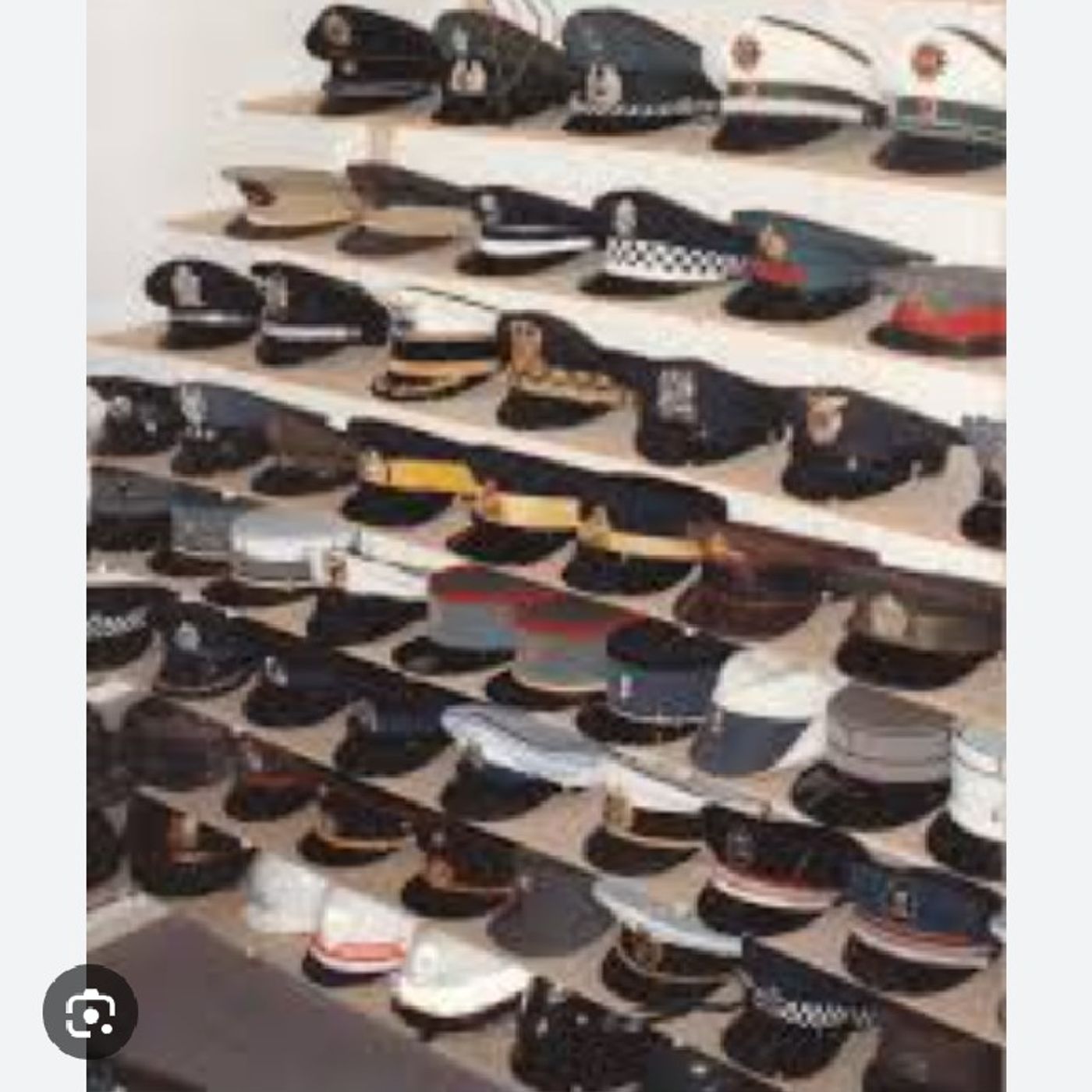 El podcast de BHATIAS