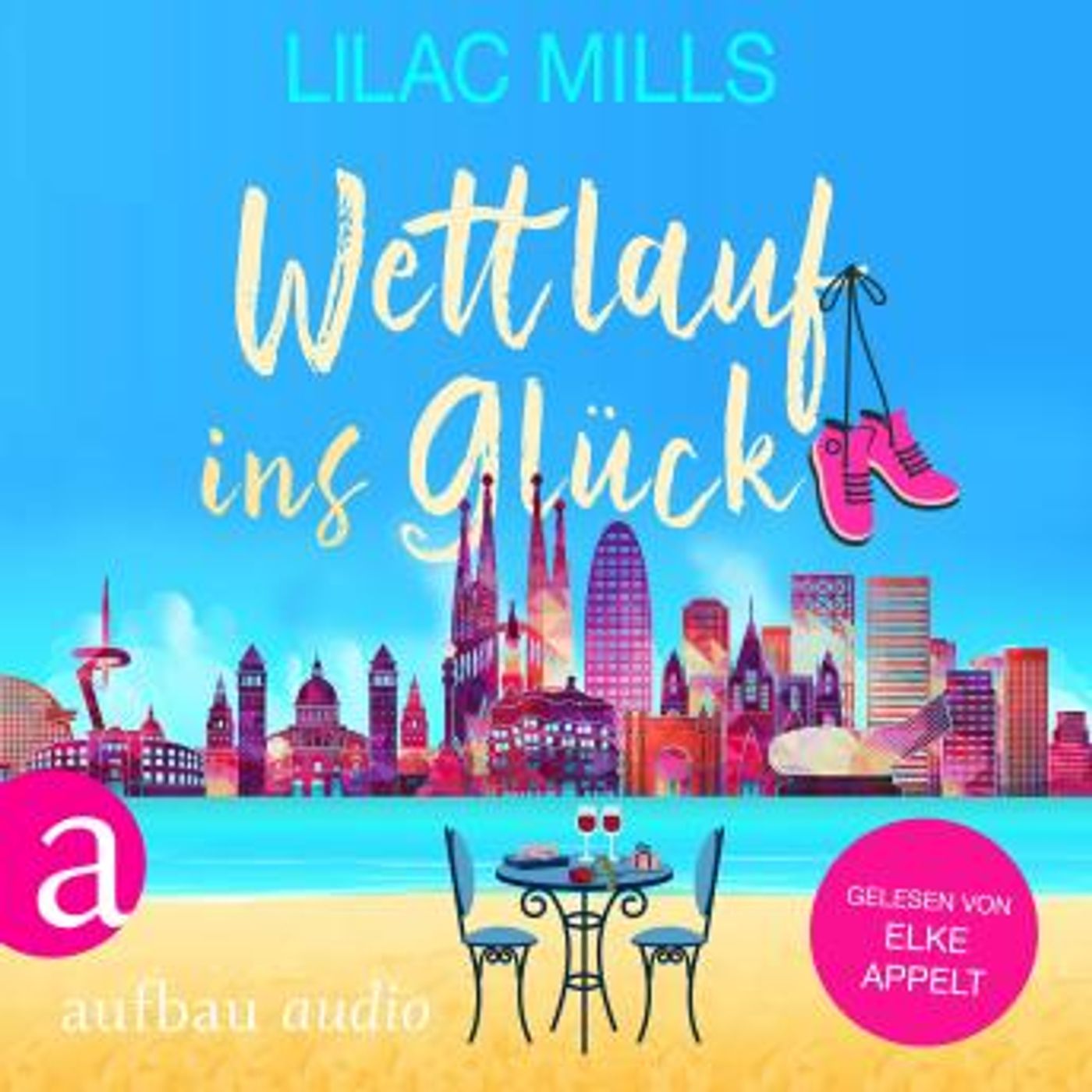 Discover the Best Audio Stories in Romance, Modern