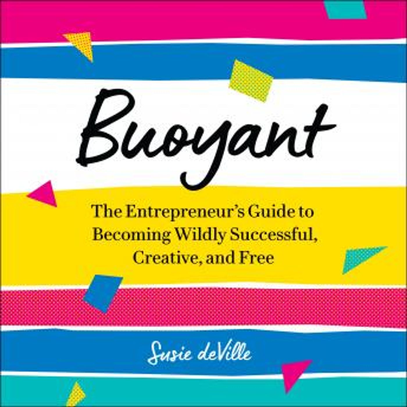 Listen to Top Full Audiobooks in Business & Economics, Business & Career Development