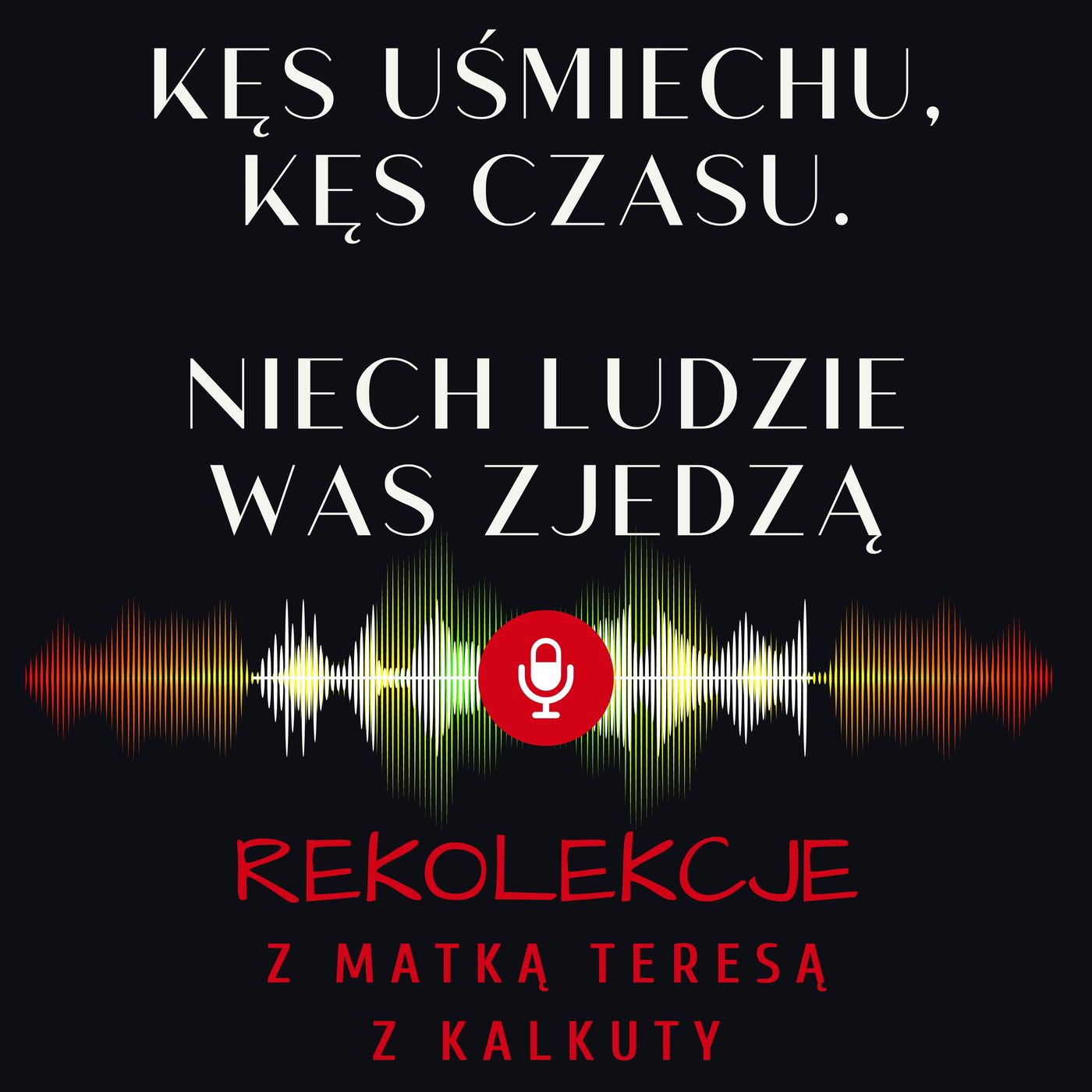 Kuźnia Osobowości